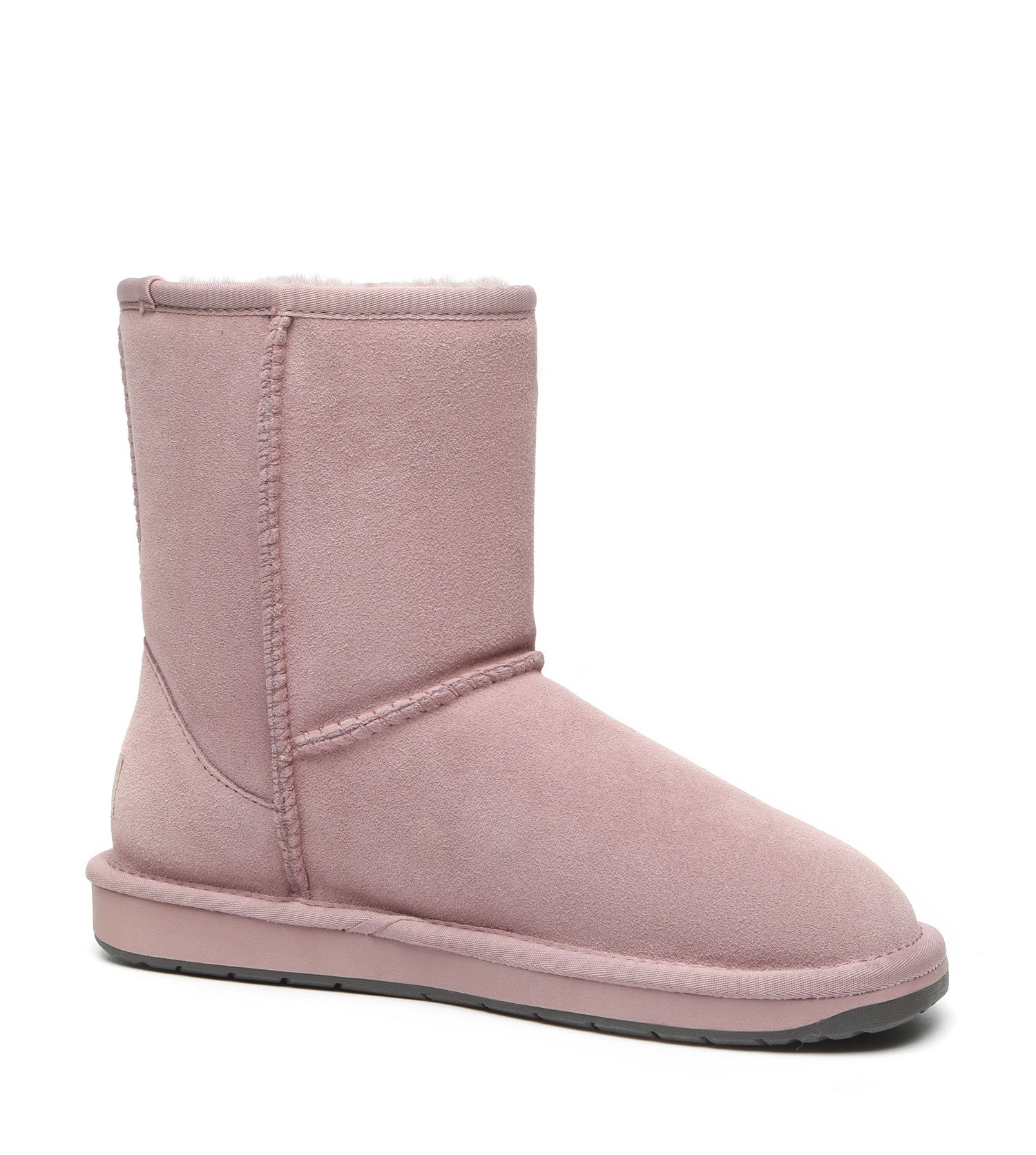TARRAMARRA SP Short Classic Plus UGG Boots - SPTA3051-PEROZ Accessories