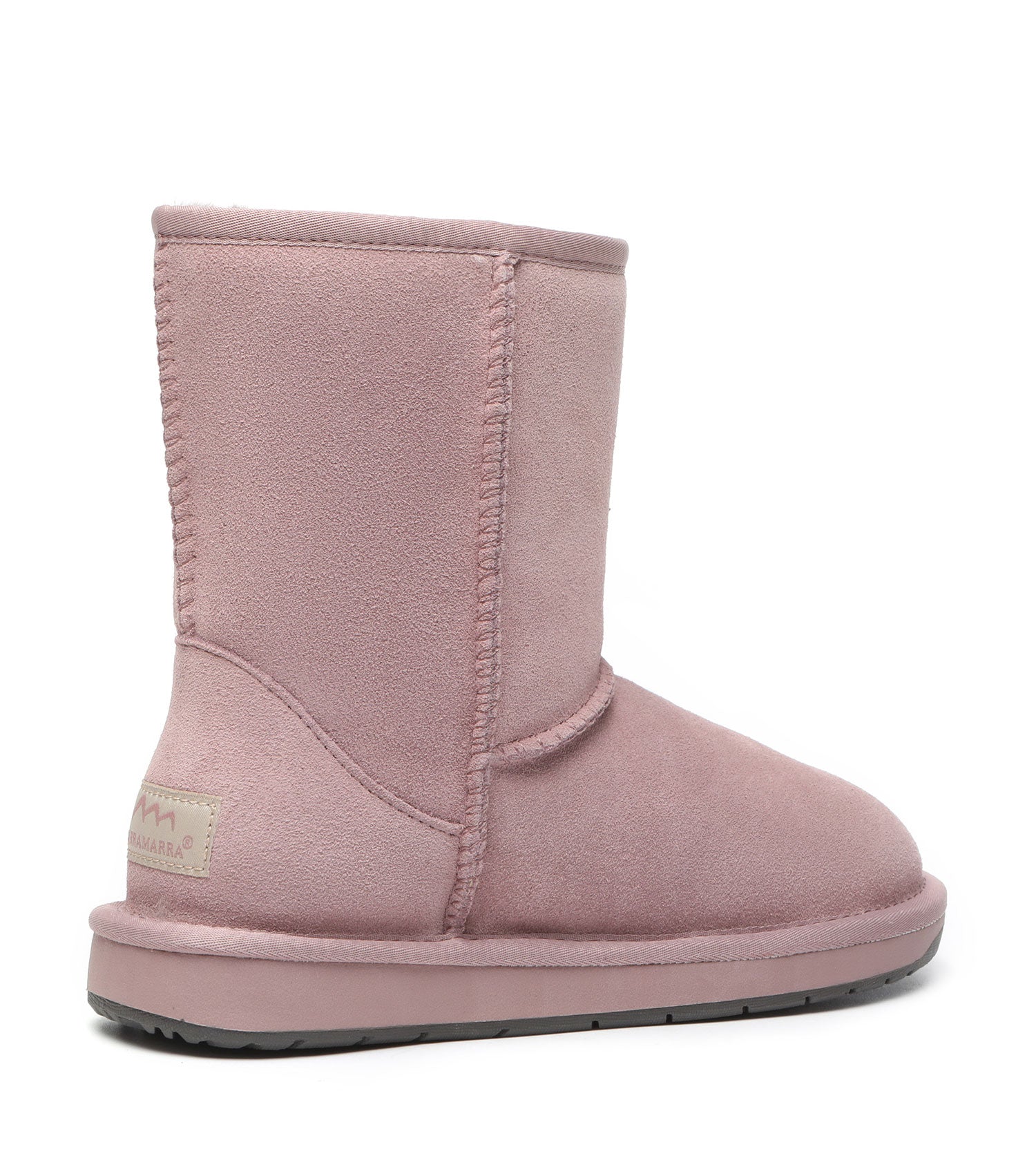 TARRAMARRA SP Short Classic Plus UGG Boots - SPTA3051-PEROZ Accessories