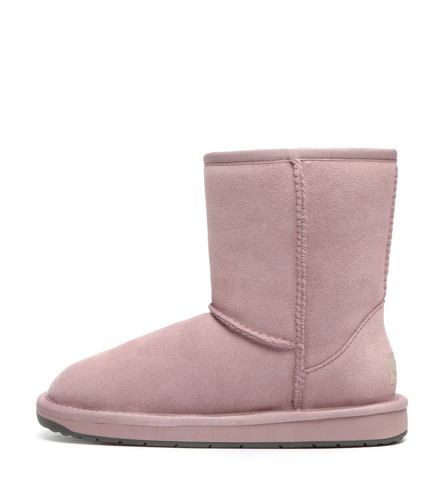 TARRAMARRA SP Short Classic Plus UGG Boots - SPTA3051-PEROZ Accessories