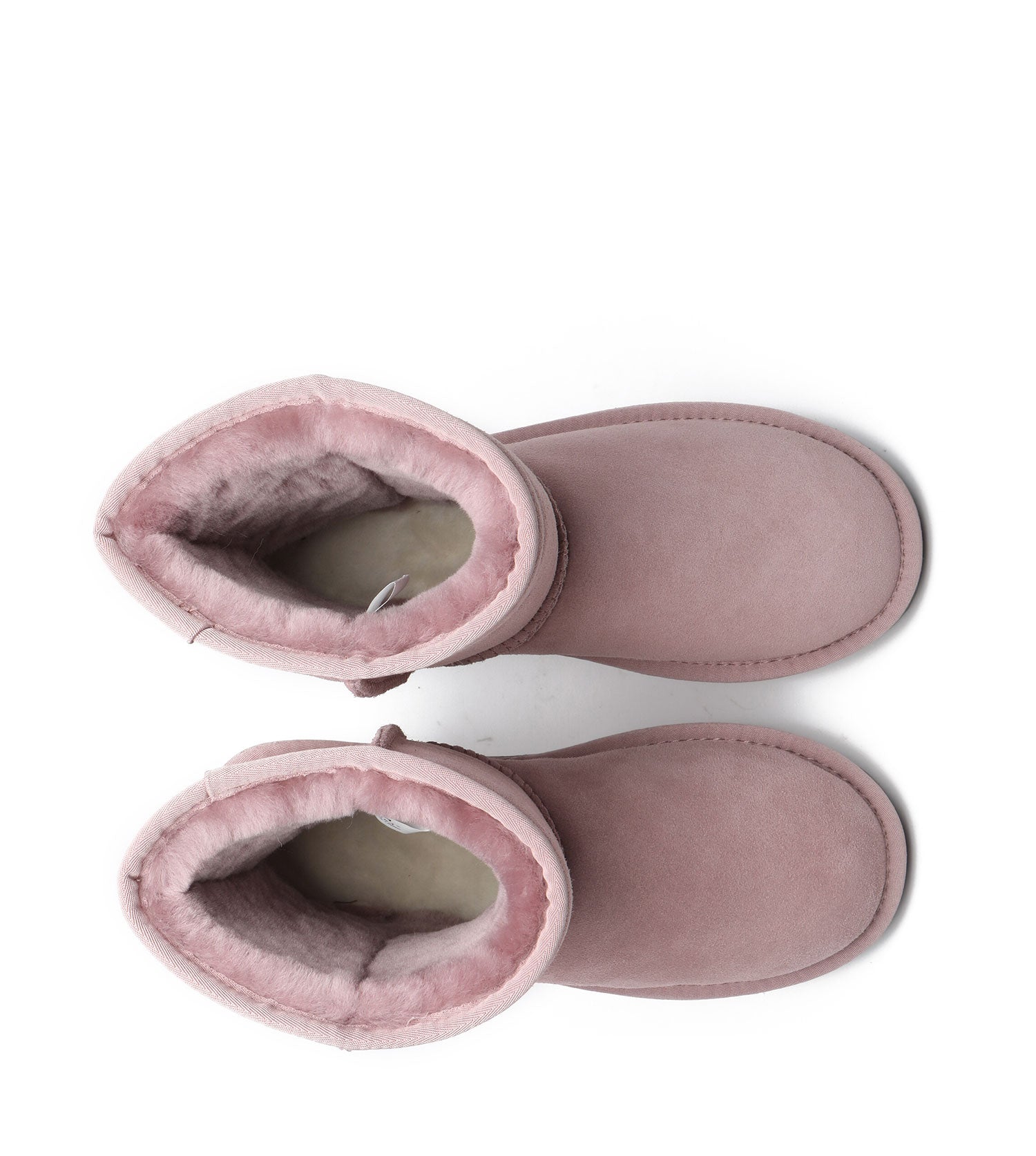 TARRAMARRA SP Short Classic Plus UGG Boots - SPTA3051-PEROZ Accessories