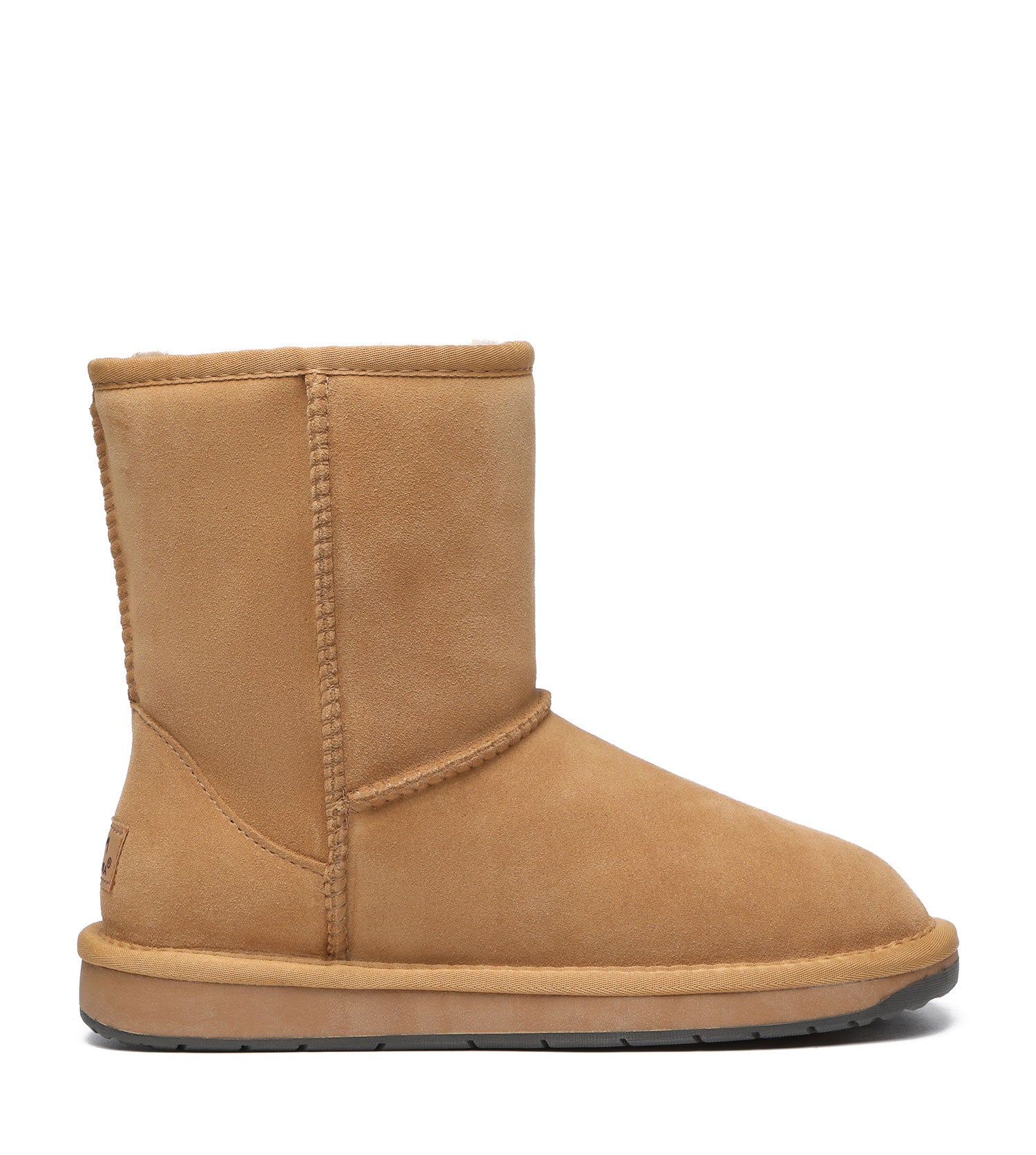 TARRAMARRA SP Short Classic Plus UGG Boots - SPTA3051-PEROZ Accessories