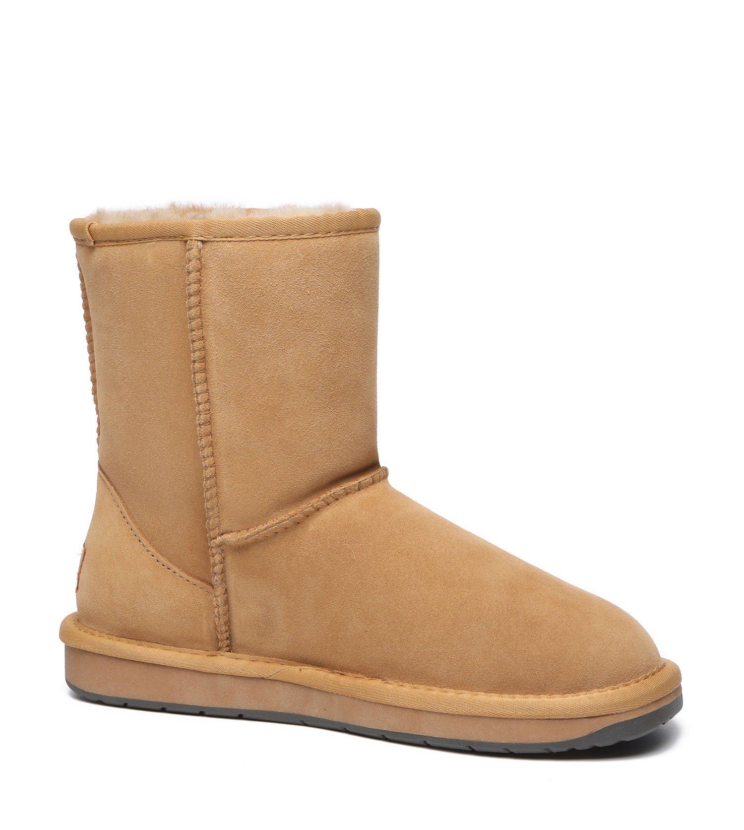 TARRAMARRA SP Short Classic Plus UGG Boots - SPTA3051-PEROZ Accessories