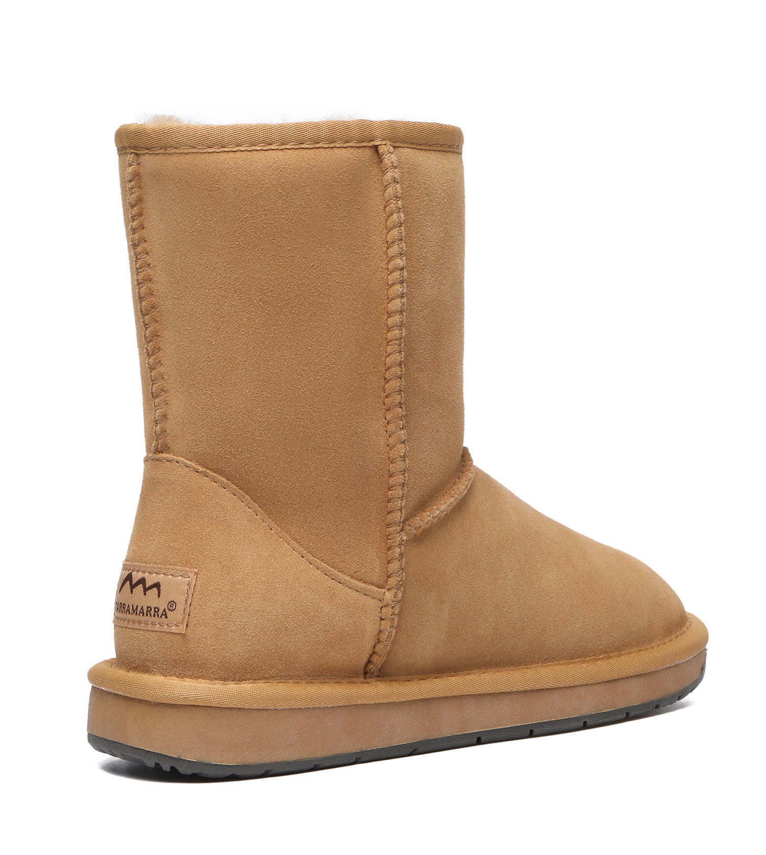 TARRAMARRA SP Short Classic Plus UGG Boots - SPTA3051-PEROZ Accessories