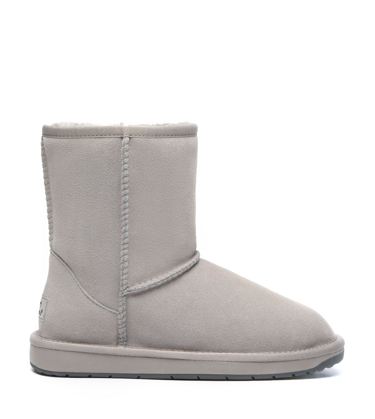 TARRAMARRA SP Short Classic Plus UGG Boots - SPTA3051-PEROZ Accessories