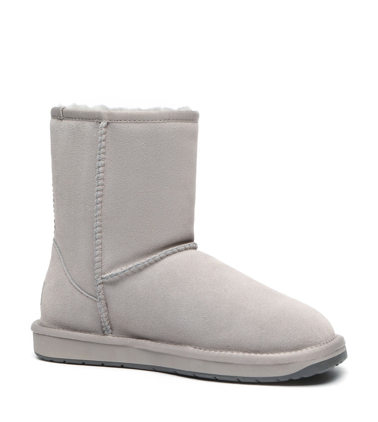 TARRAMARRA SP Short Classic Plus UGG Boots - SPTA3051-PEROZ Accessories