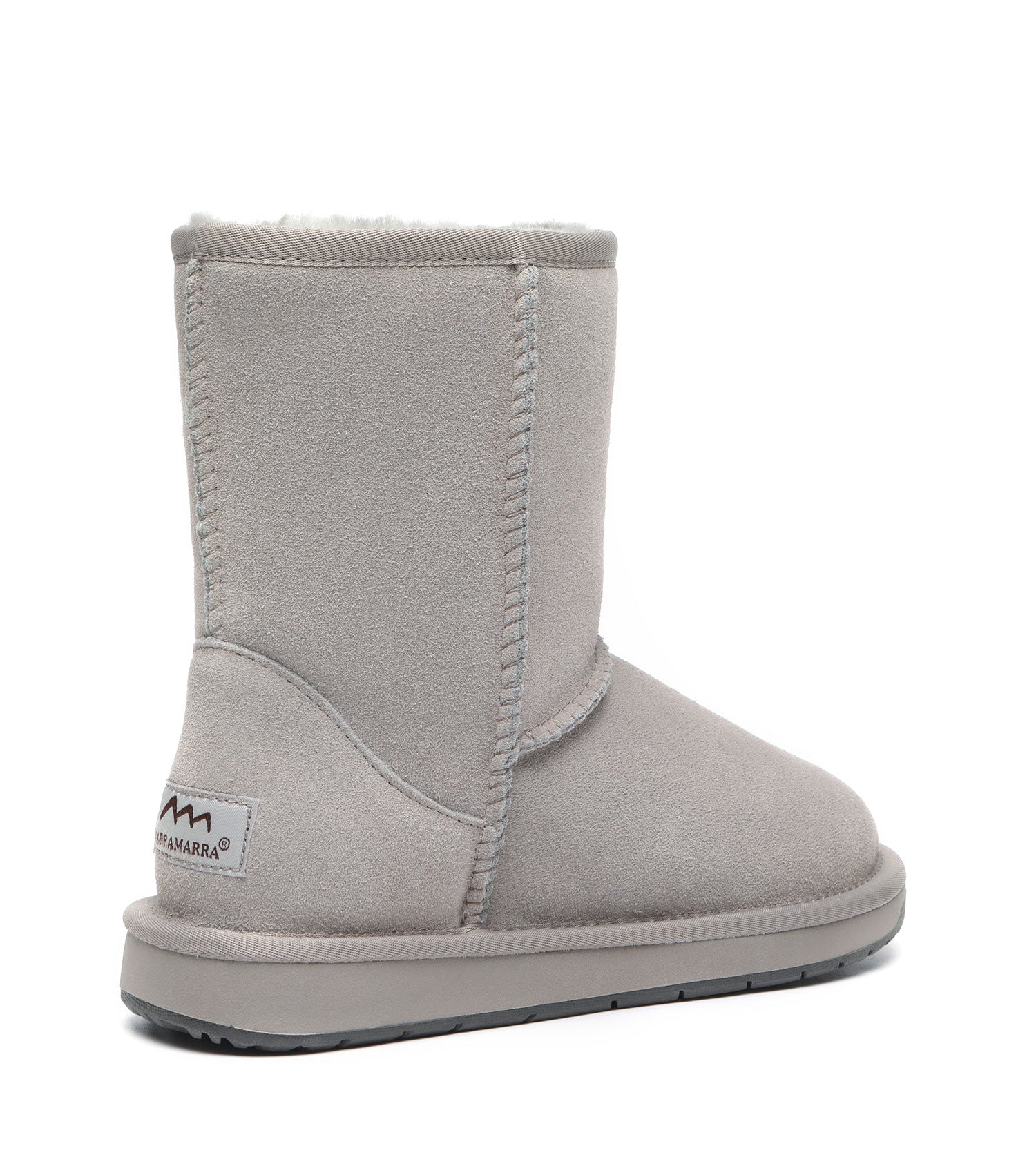 TARRAMARRA SP Short Classic Plus UGG Boots - SPTA3051-PEROZ Accessories