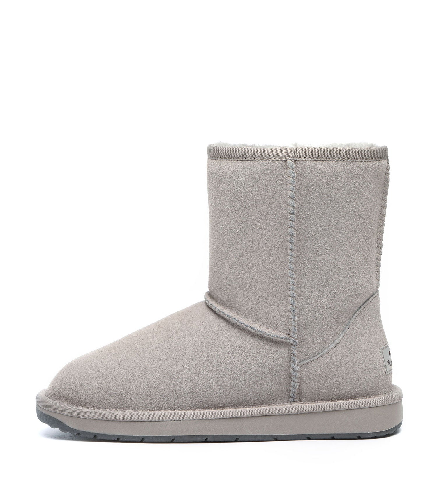 TARRAMARRA SP Short Classic Plus UGG Boots - SPTA3051-PEROZ Accessories
