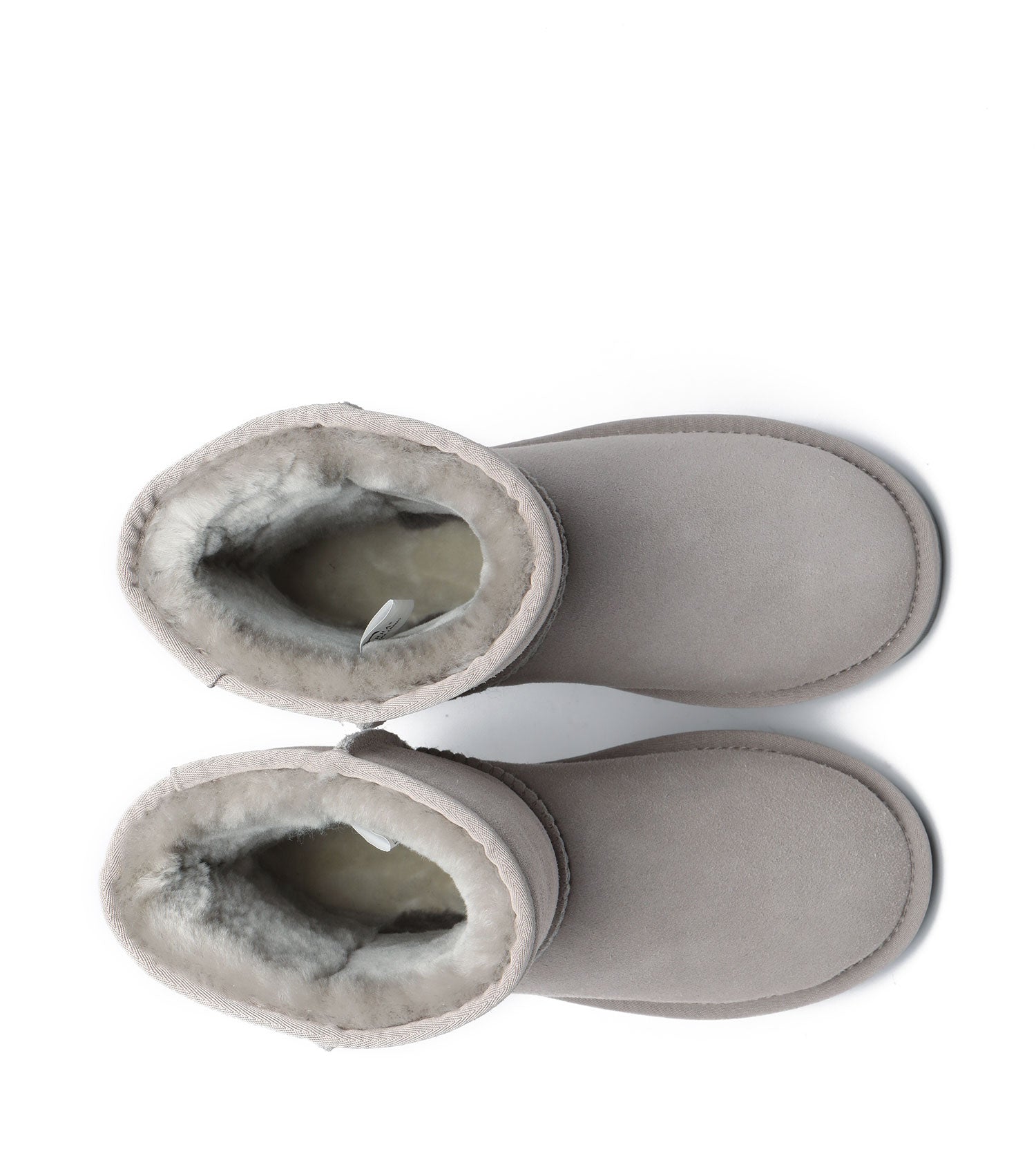 TARRAMARRA SP Short Classic Plus UGG Boots - SPTA3051-PEROZ Accessories