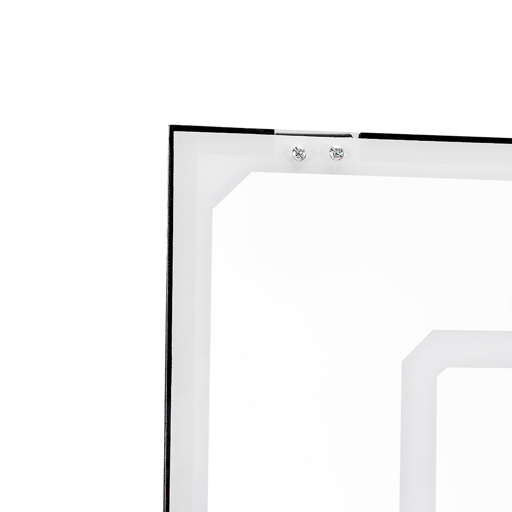 ProPulse Mini Basketball Hoop Door Wall Mounted-Basketball Hoops-PEROZ Accessories