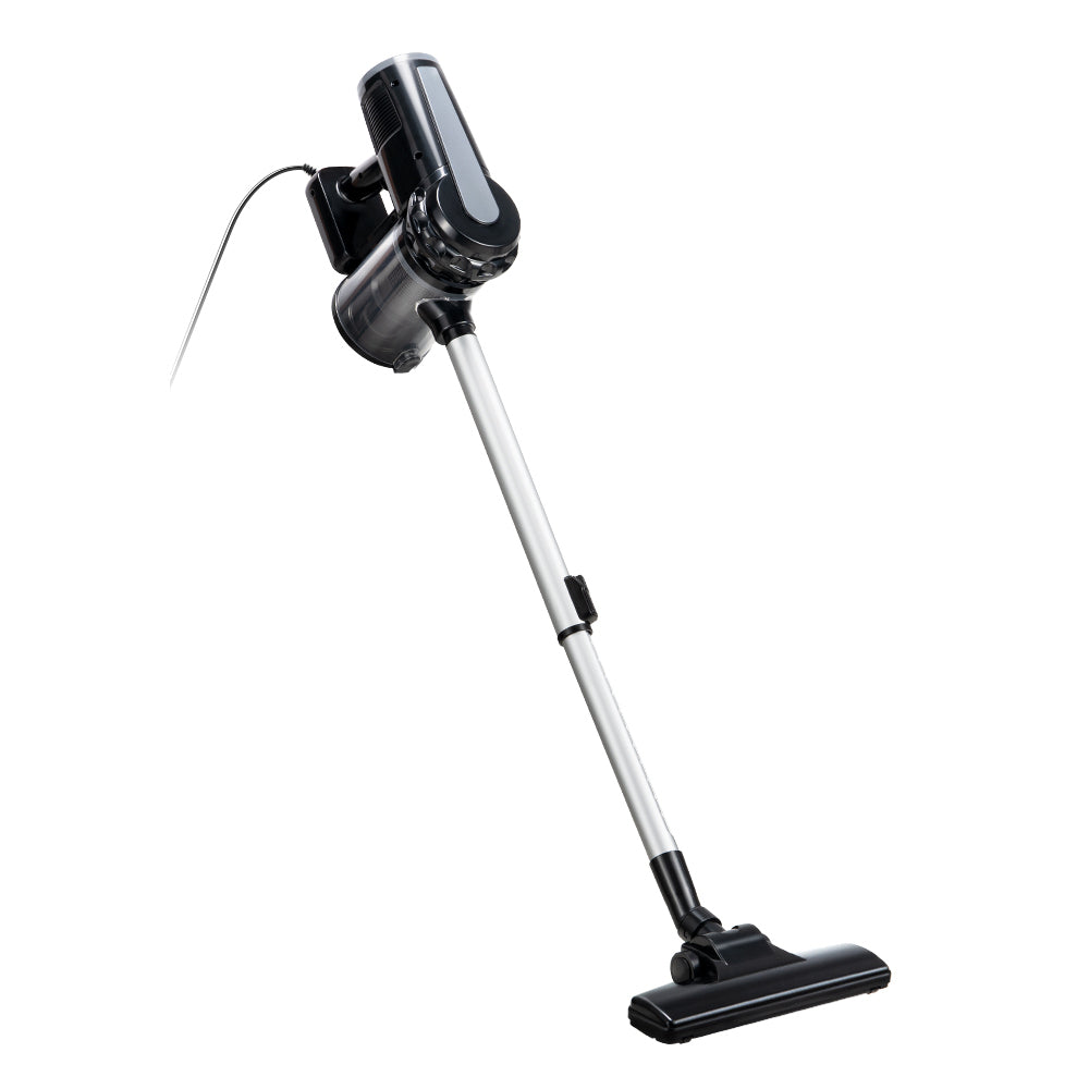 VOR Handheld Vacuum Cleaner Stick Handstick Vac Bagless Corded 15Kpa Suction-Vacuum Cleaner-PEROZ Accessories