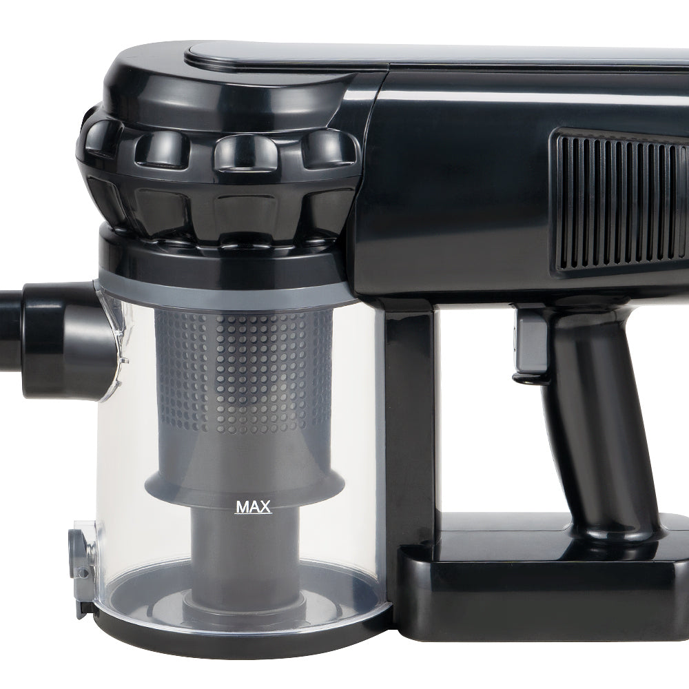 VOR Handheld Vacuum Cleaner Stick Handstick Vac Bagless Corded 15Kpa Suction-Vacuum Cleaner-PEROZ Accessories