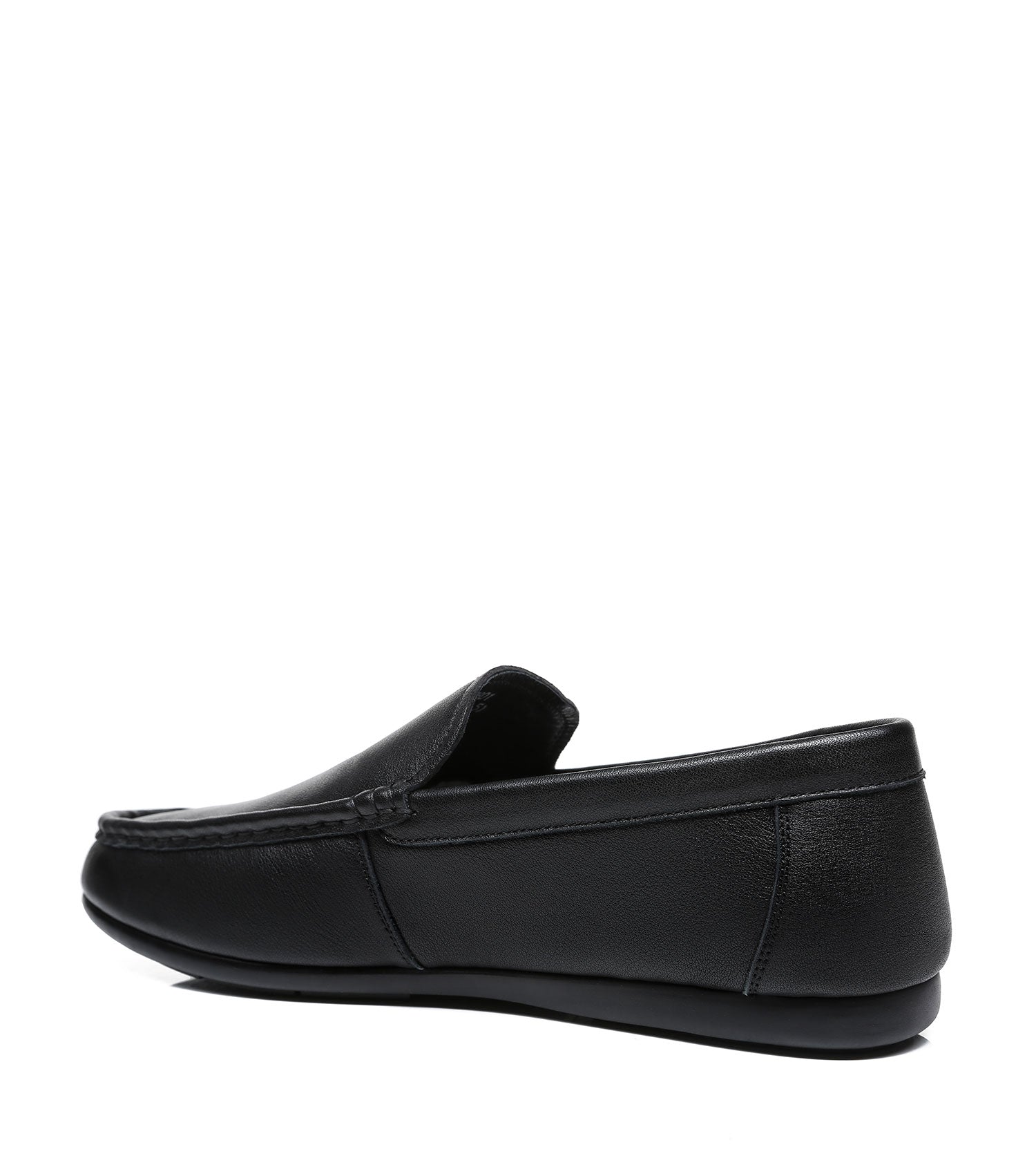 TARRAMARRA Luke Men&