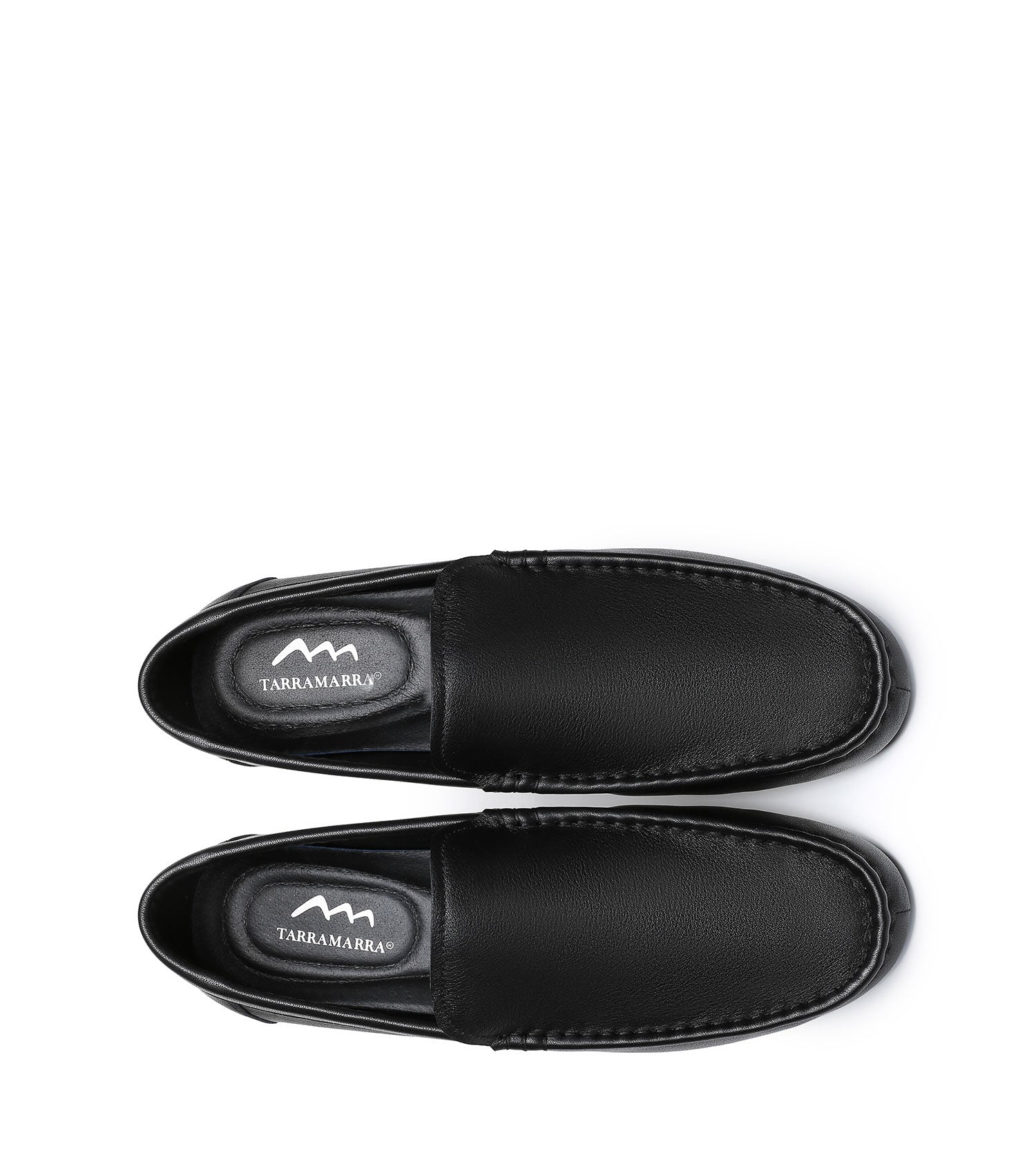 TARRAMARRA Luke Men&