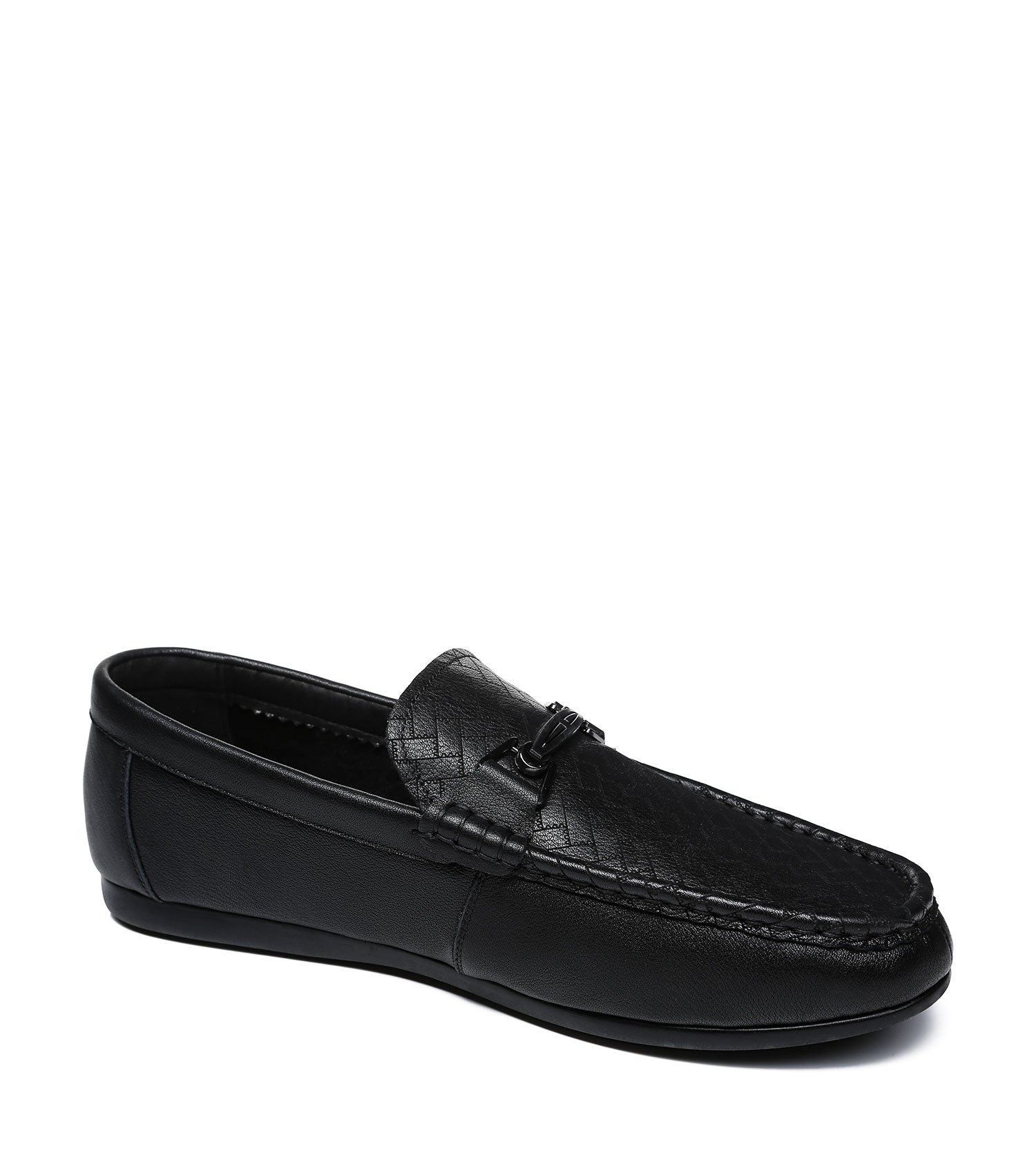 TARRAMARRA William Men&