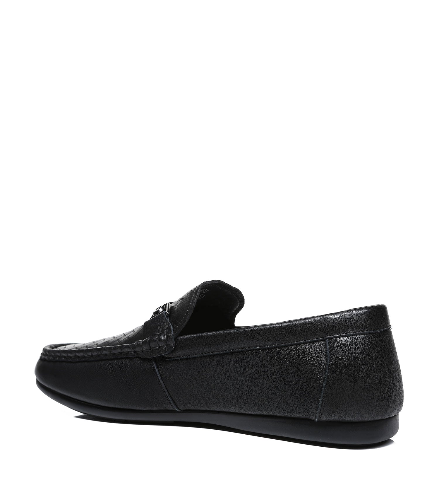 TARRAMARRA William Men&