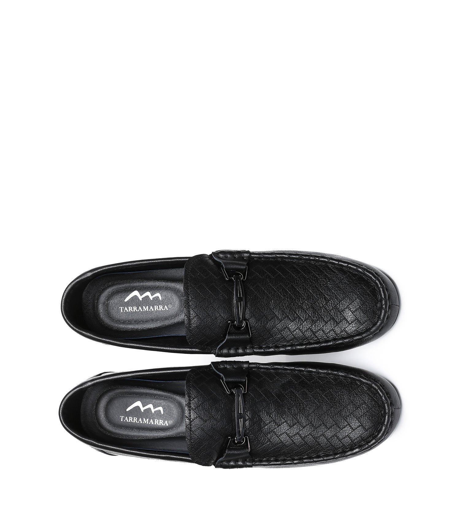 TARRAMARRA William Men&