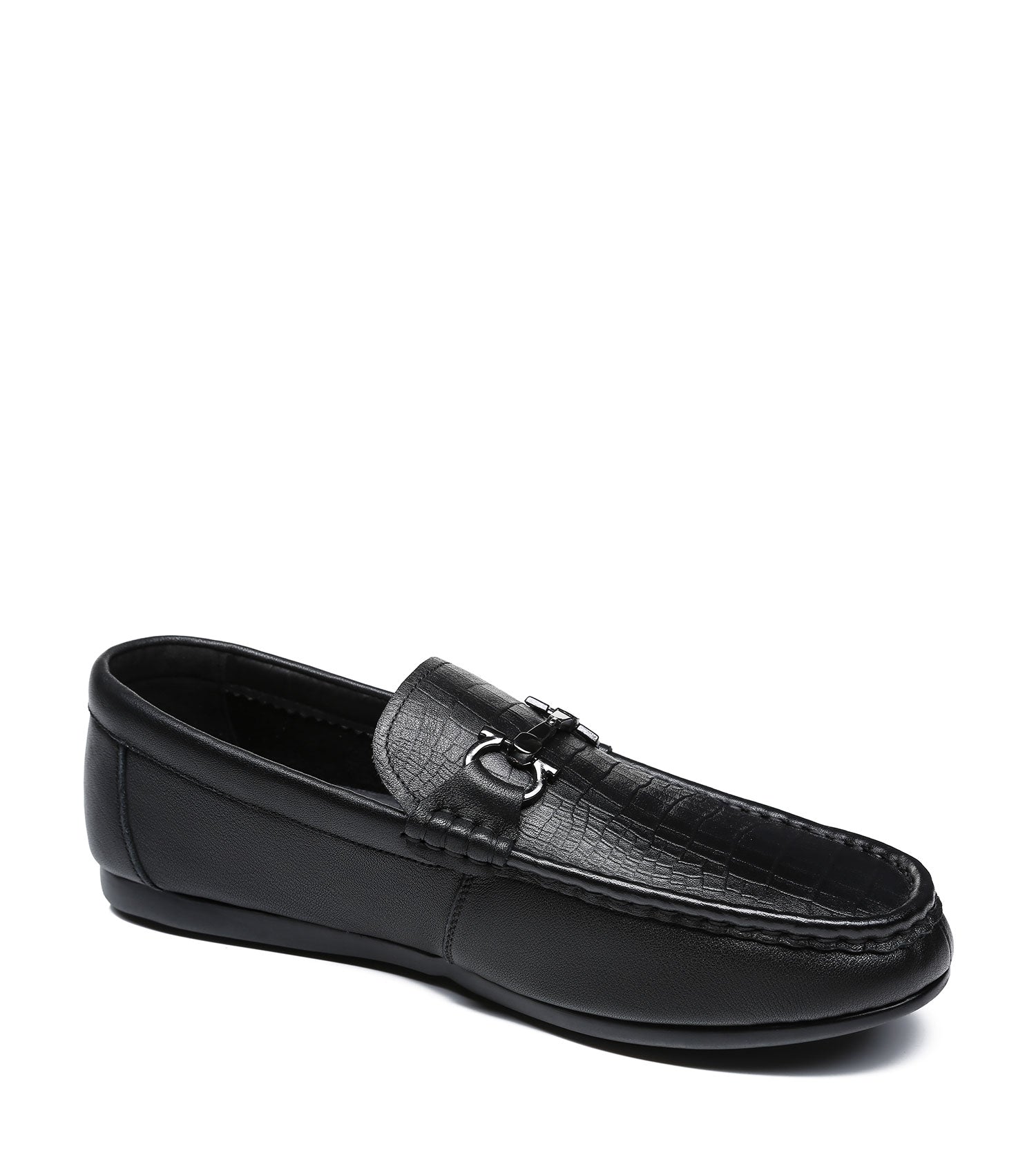 TARRAMARRA Brayden Men&