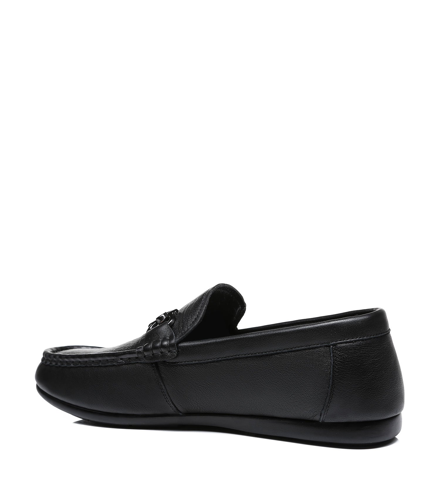 TARRAMARRA Brayden Men&