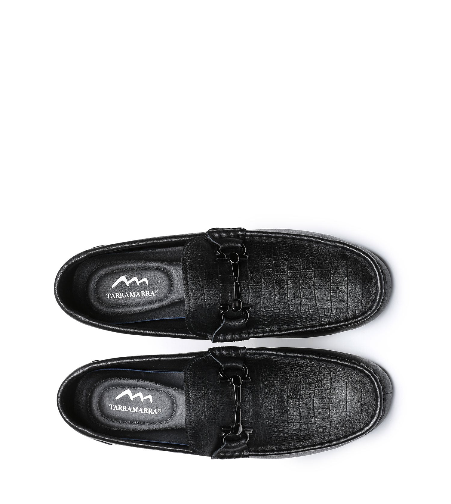 TARRAMARRA Brayden Men&