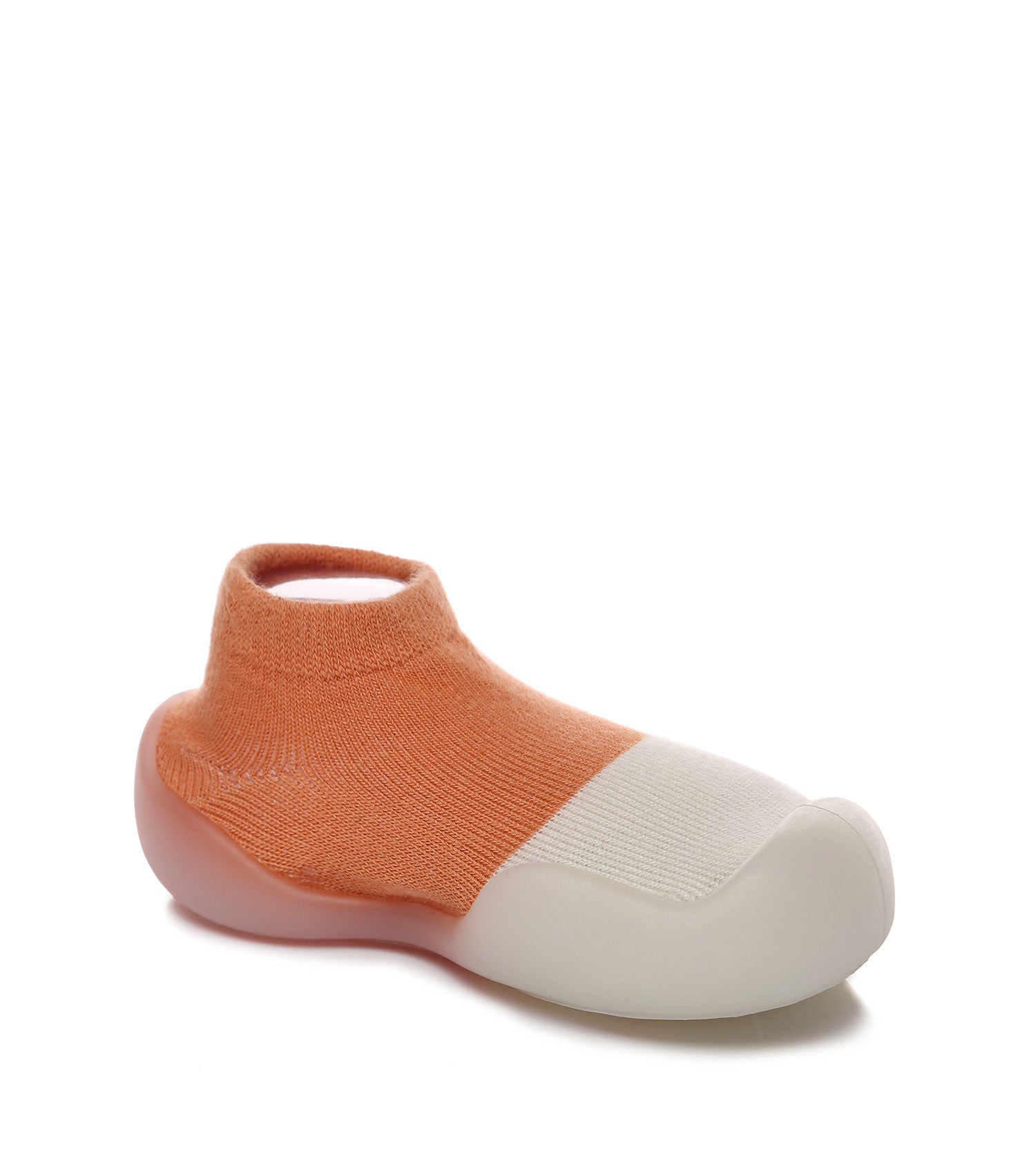 TARRAMARRA Luca Kids Shoes UGG Boots - TA2014-Boots-PEROZ Accessories