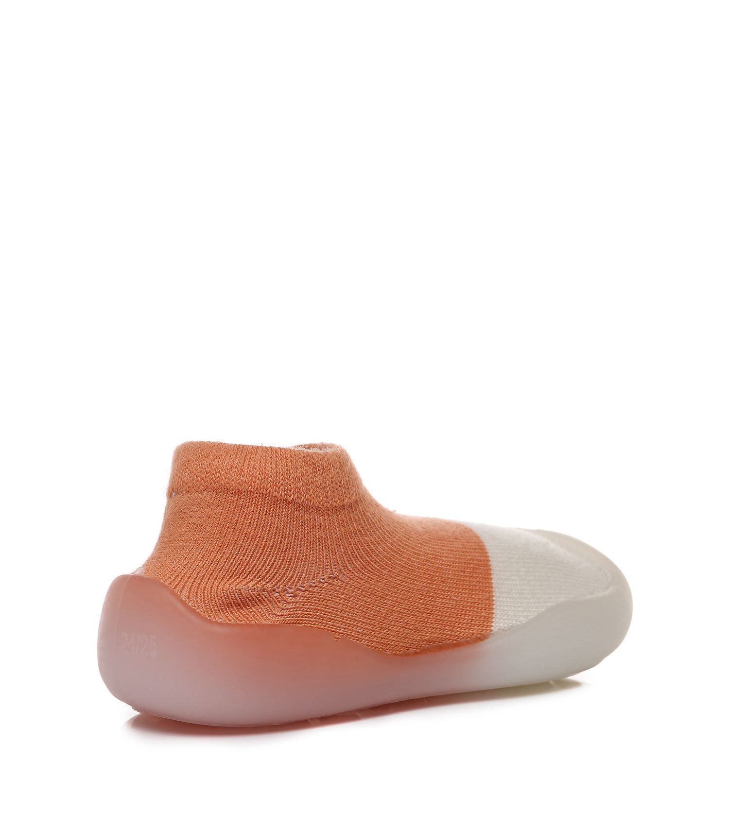 TARRAMARRA Luca Kids Shoes UGG Boots - TA2014-Boots-PEROZ Accessories