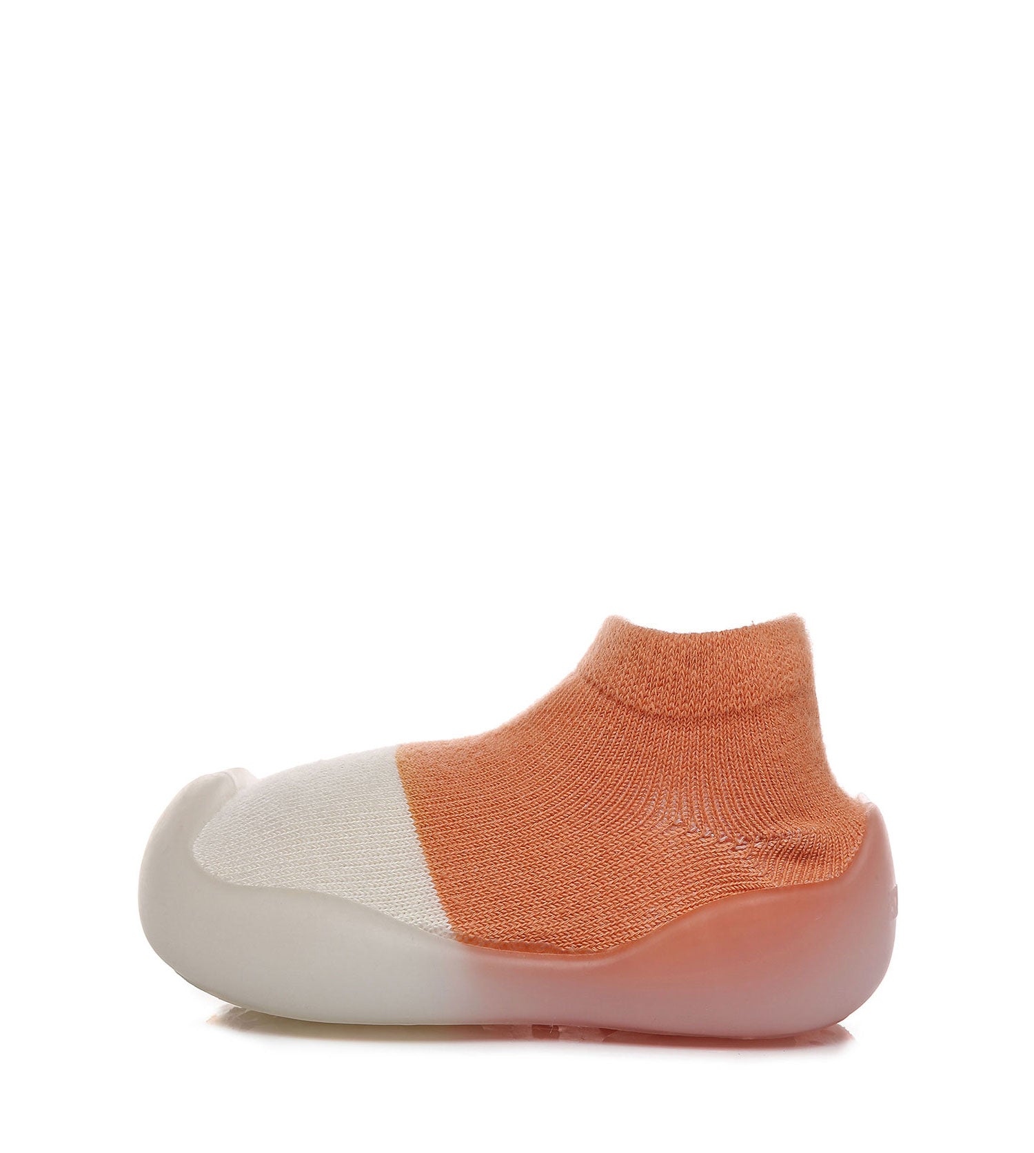 TARRAMARRA Luca Kids Shoes UGG Boots - TA2014-Boots-PEROZ Accessories