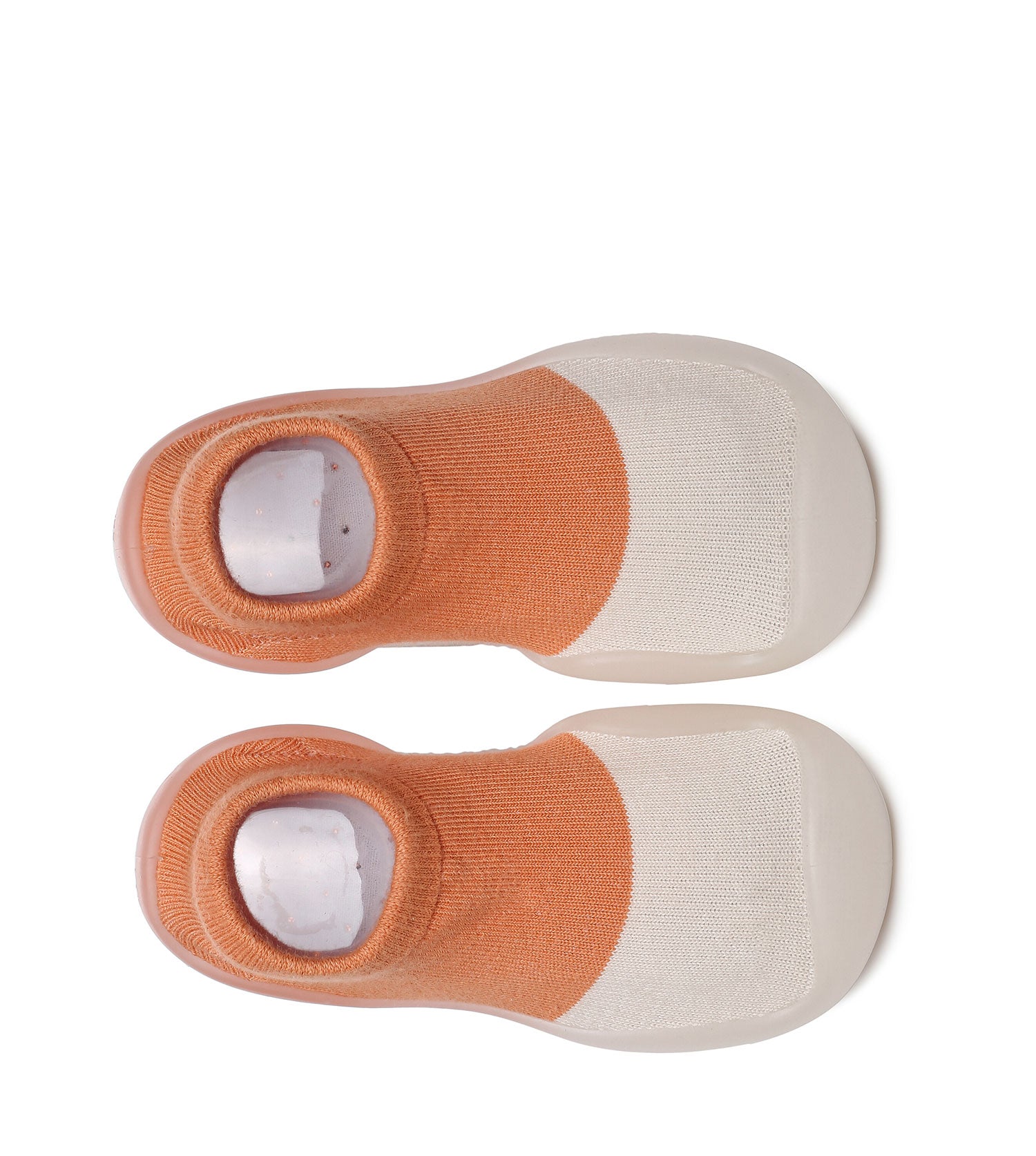 TARRAMARRA Luca Kids Shoes UGG Boots - TA2014-Boots-PEROZ Accessories