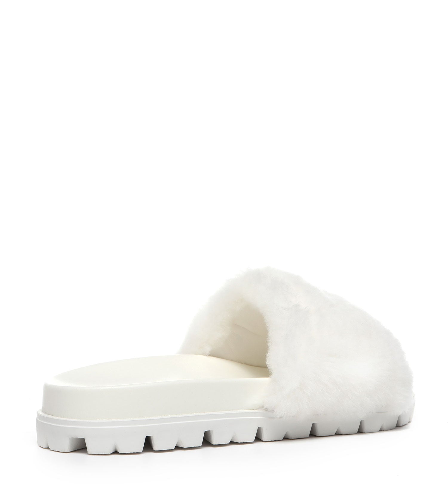 TARRAMARRA Fannie Scuff Women&