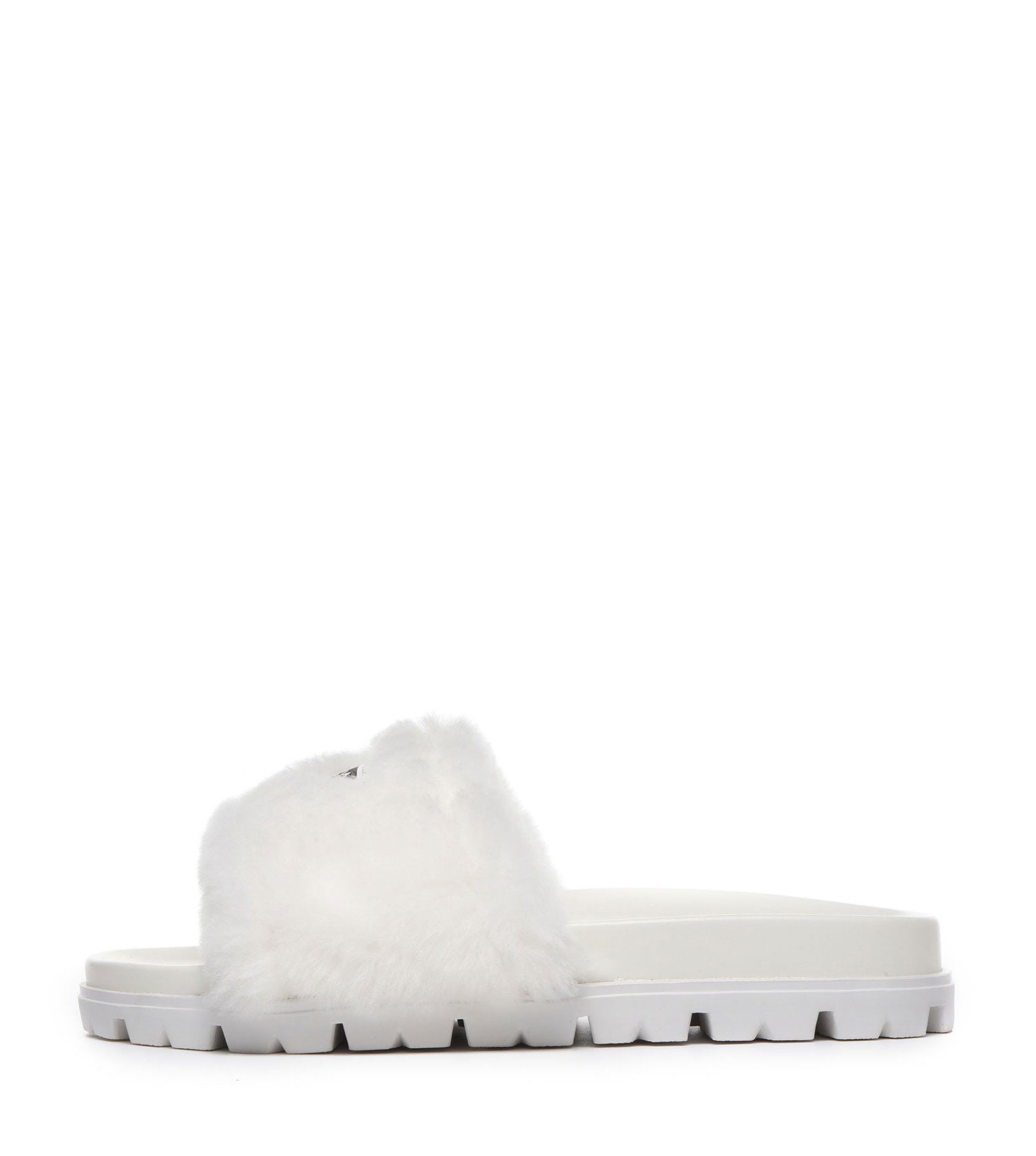 TARRAMARRA Fannie Scuff Women&