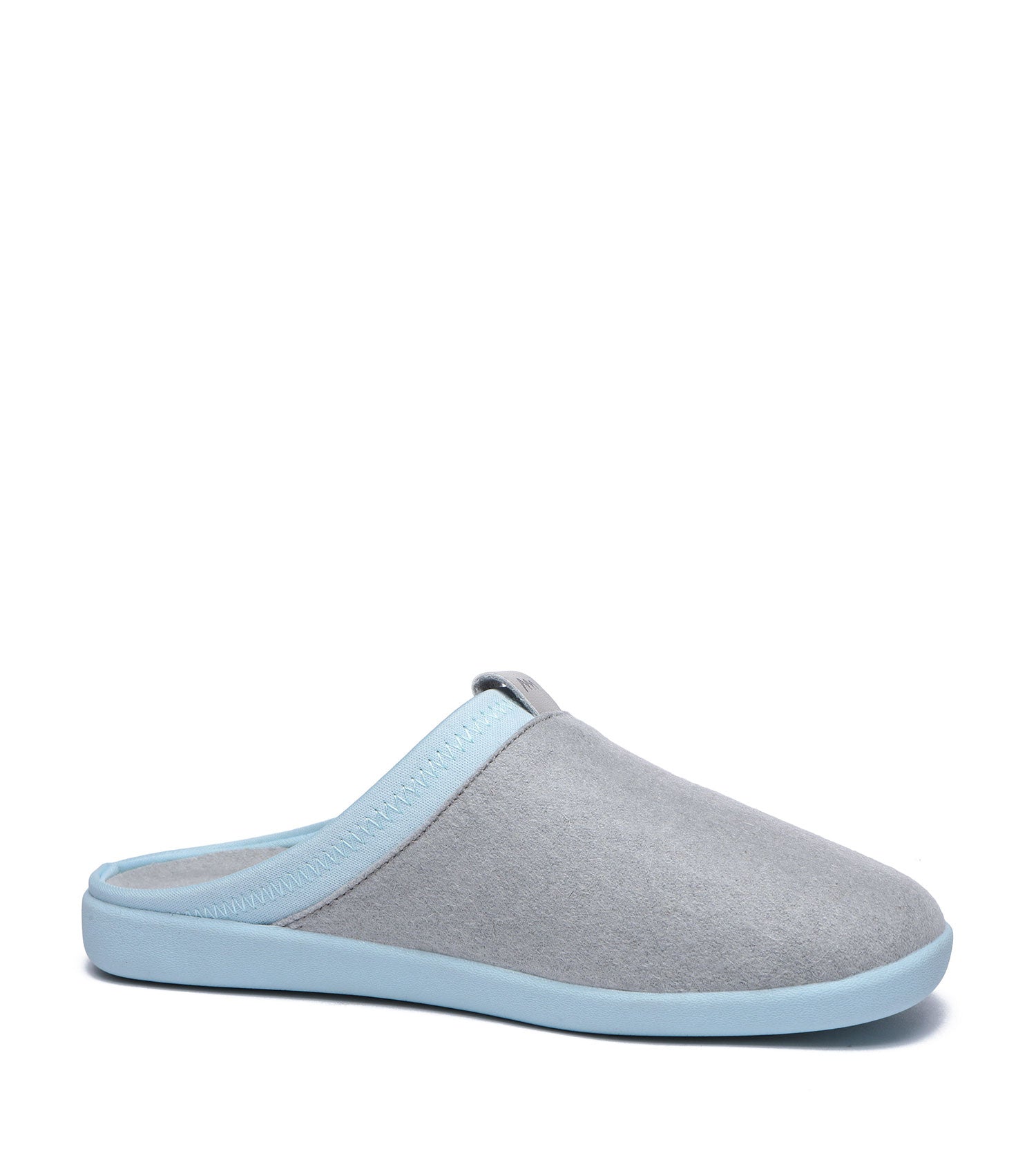 TARRAMARRA Home Slippers Women&