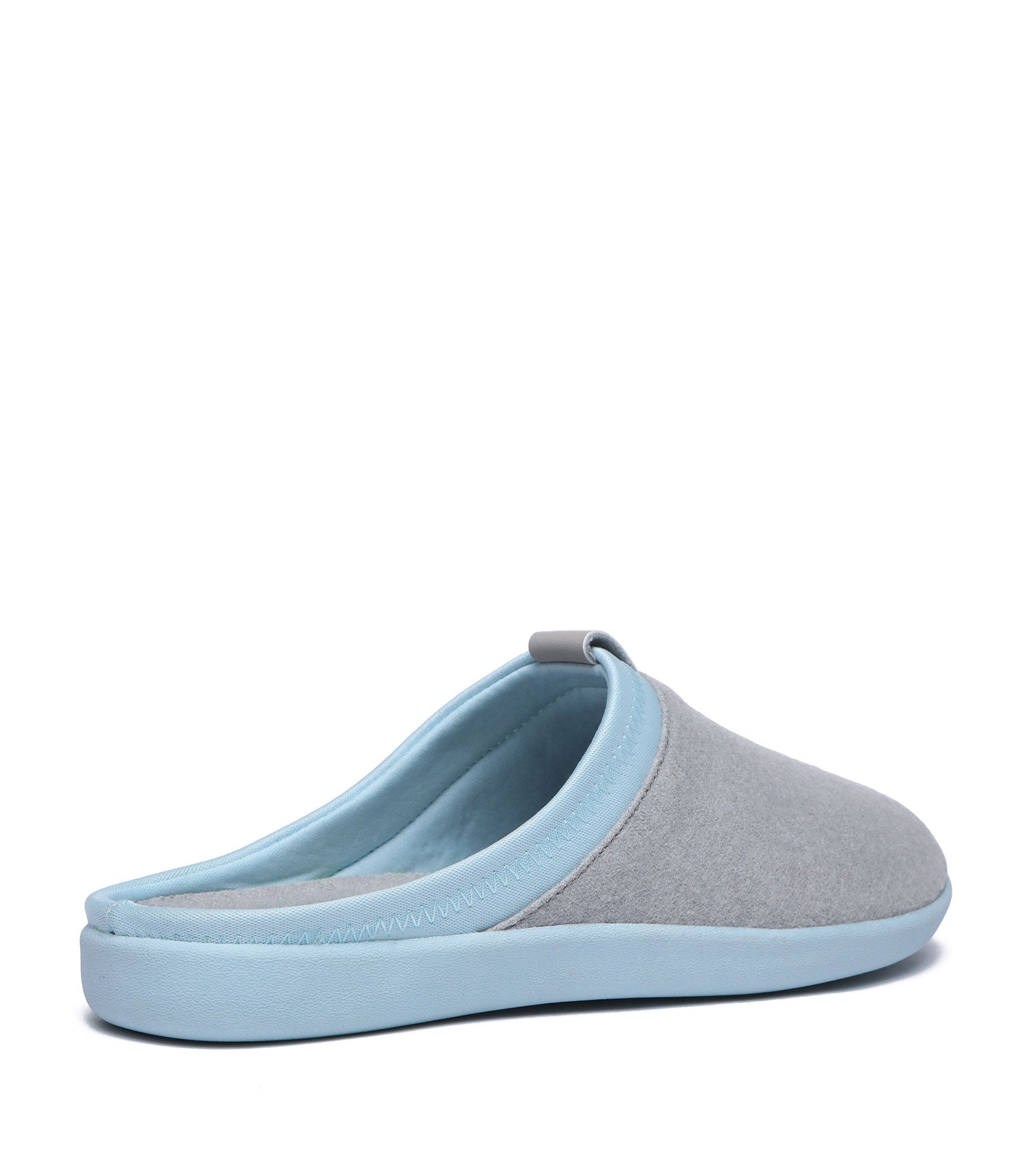 TARRAMARRA Home Slippers Women&