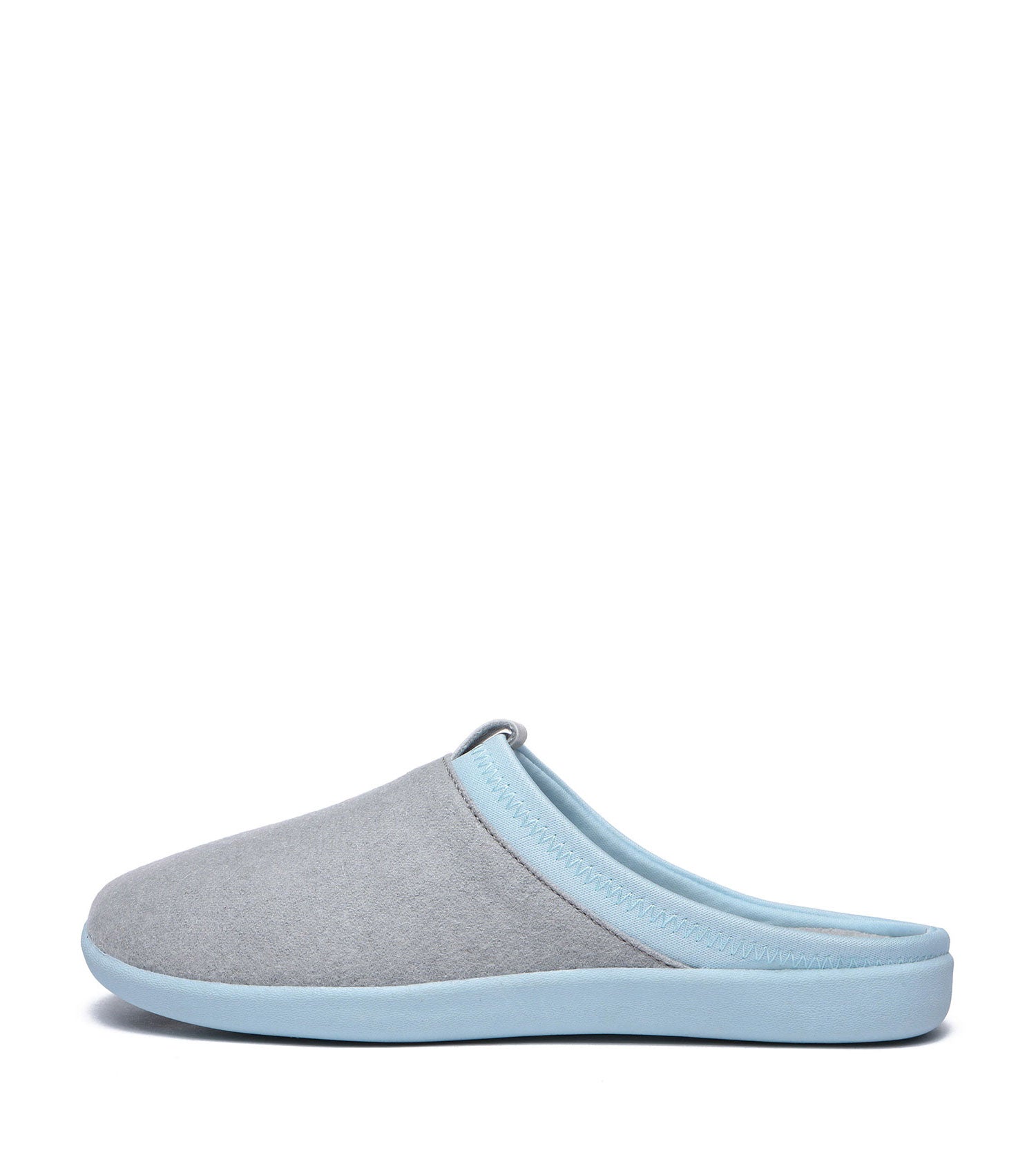 TARRAMARRA Home Slippers Women&
