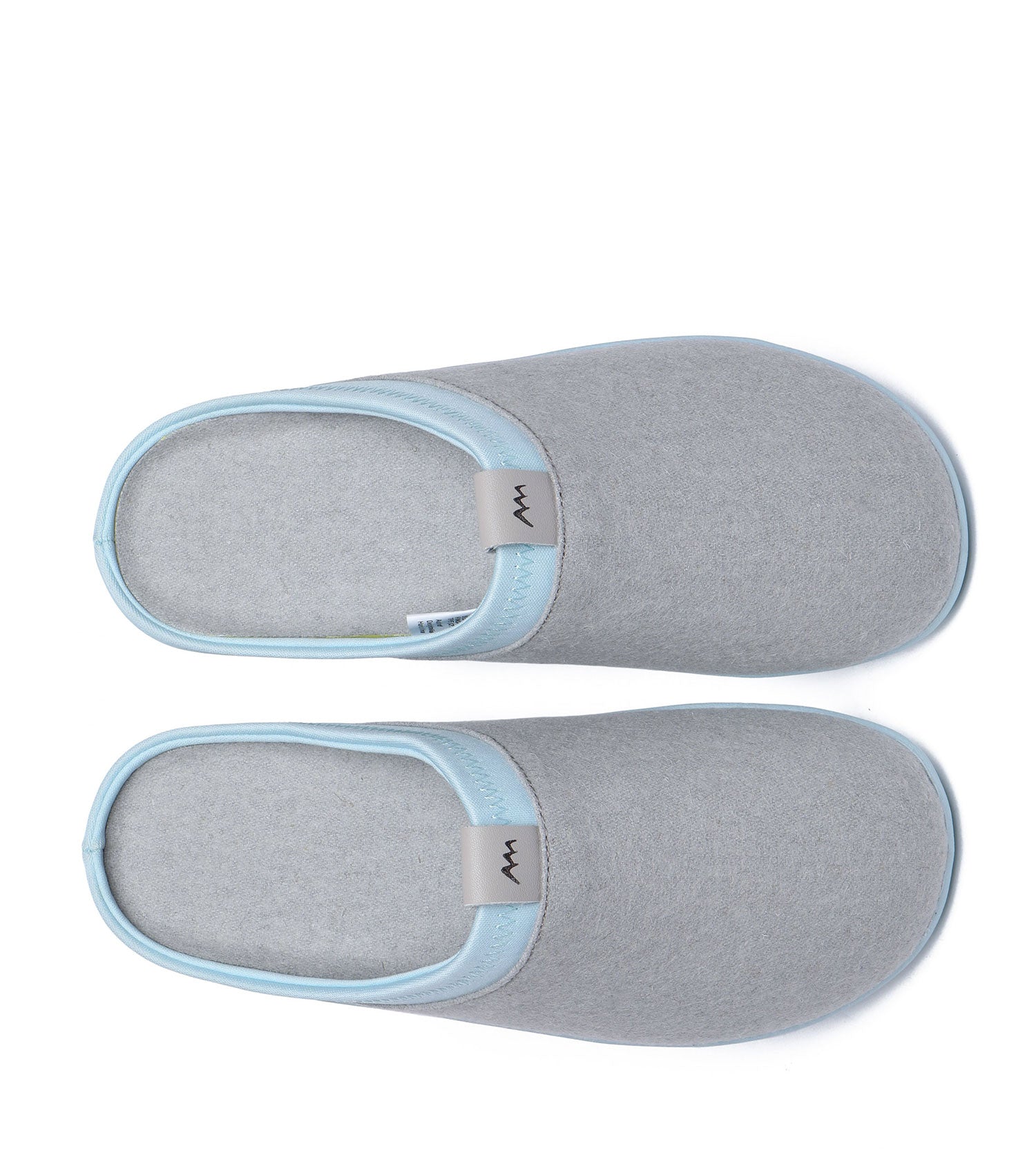 TARRAMARRA Home Slippers Women&
