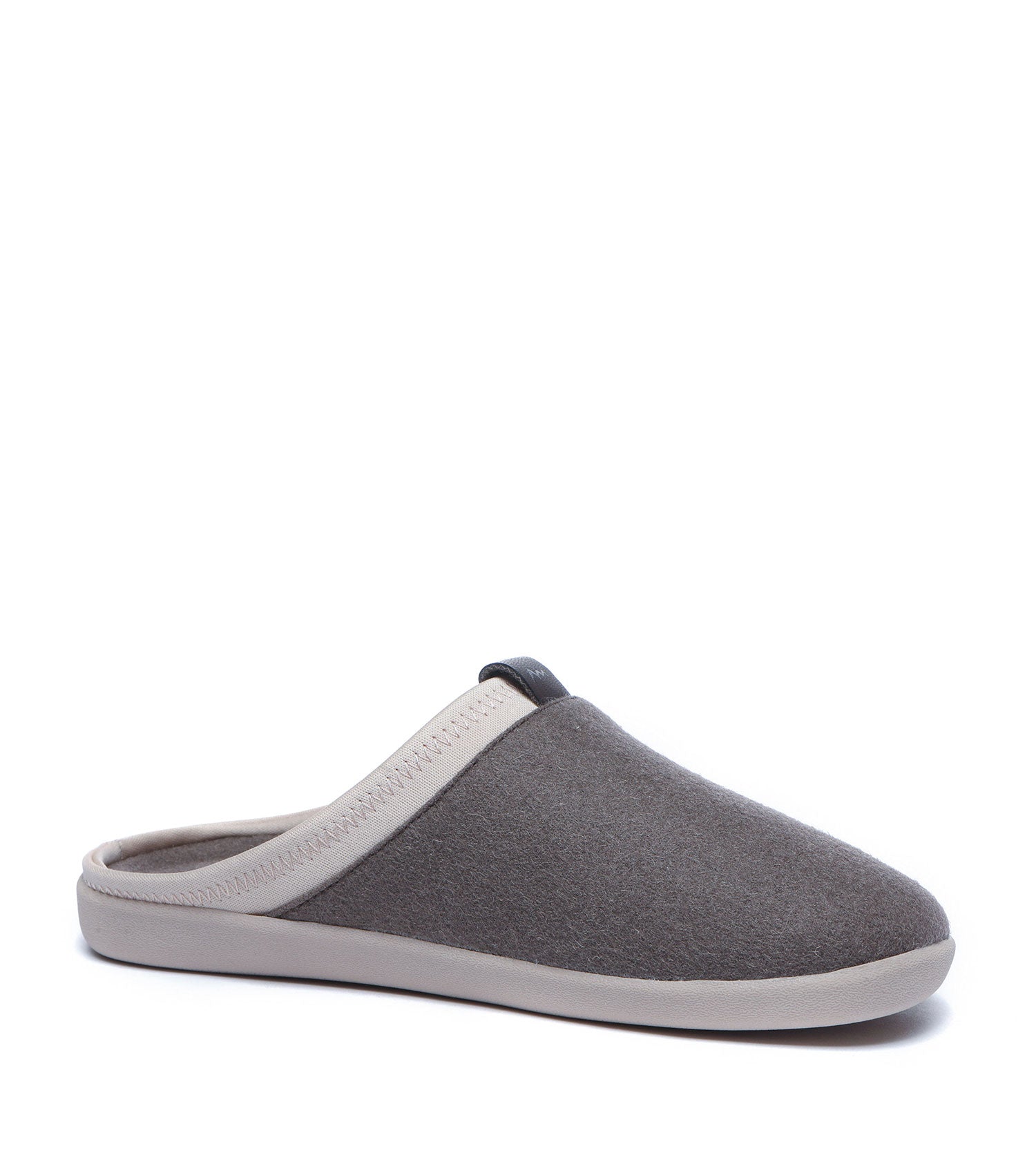 TARRAMARRA Home Slippers Women&