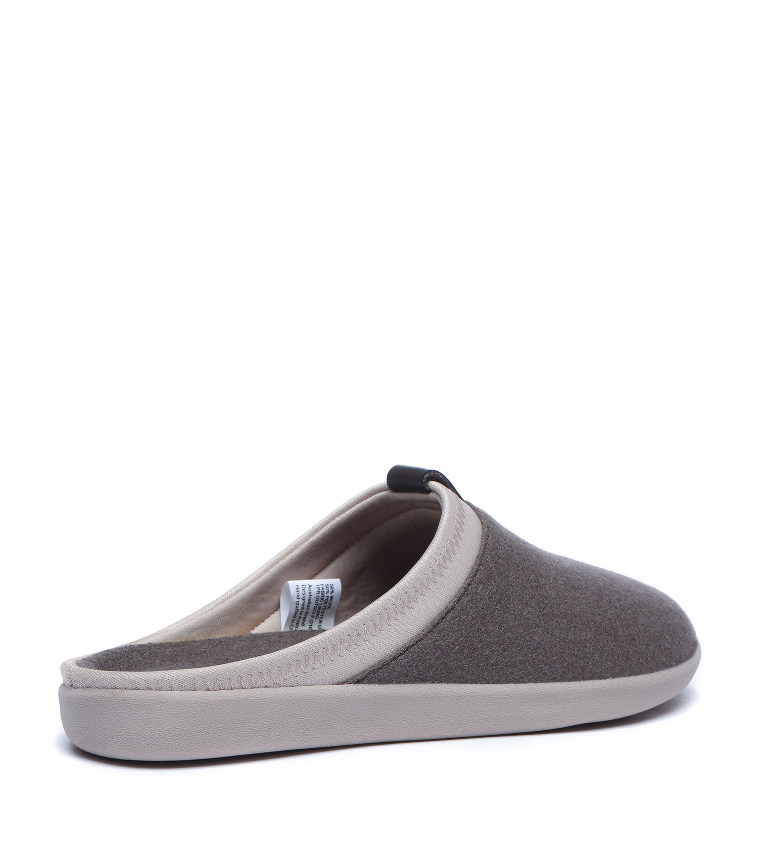 TARRAMARRA Home Slippers Women&