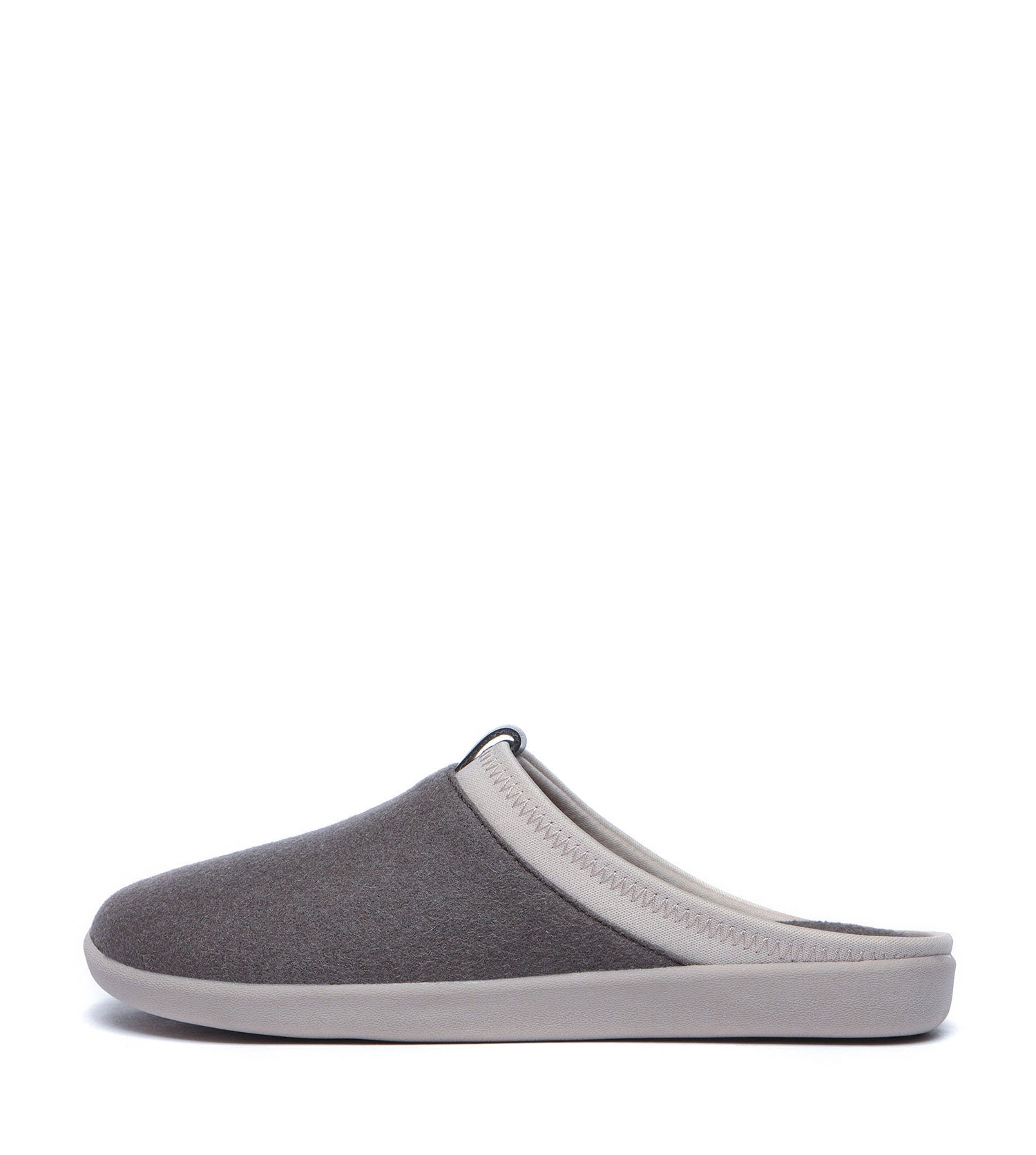 TARRAMARRA Home Slippers Women&