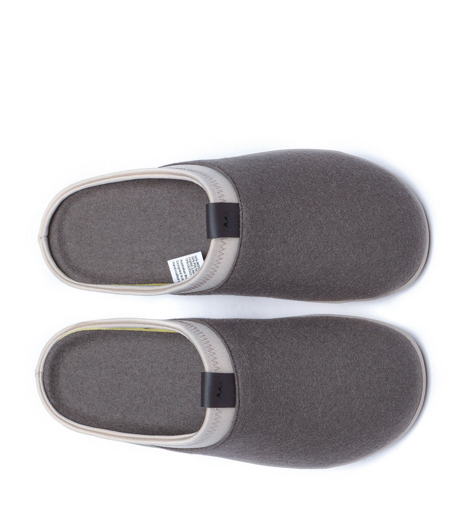 TARRAMARRA Home Slippers Women&