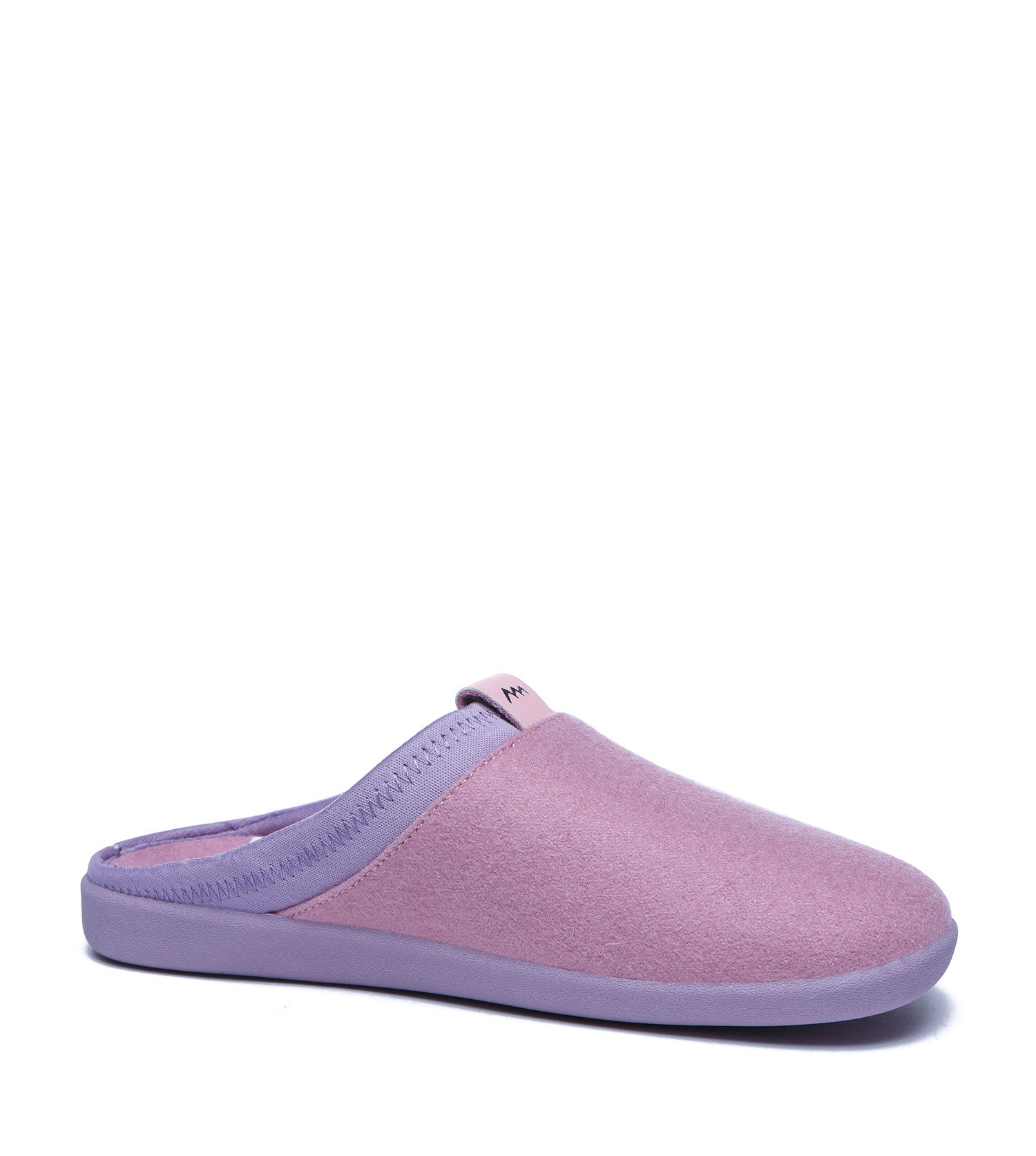 TARRAMARRA Home Slippers Women&