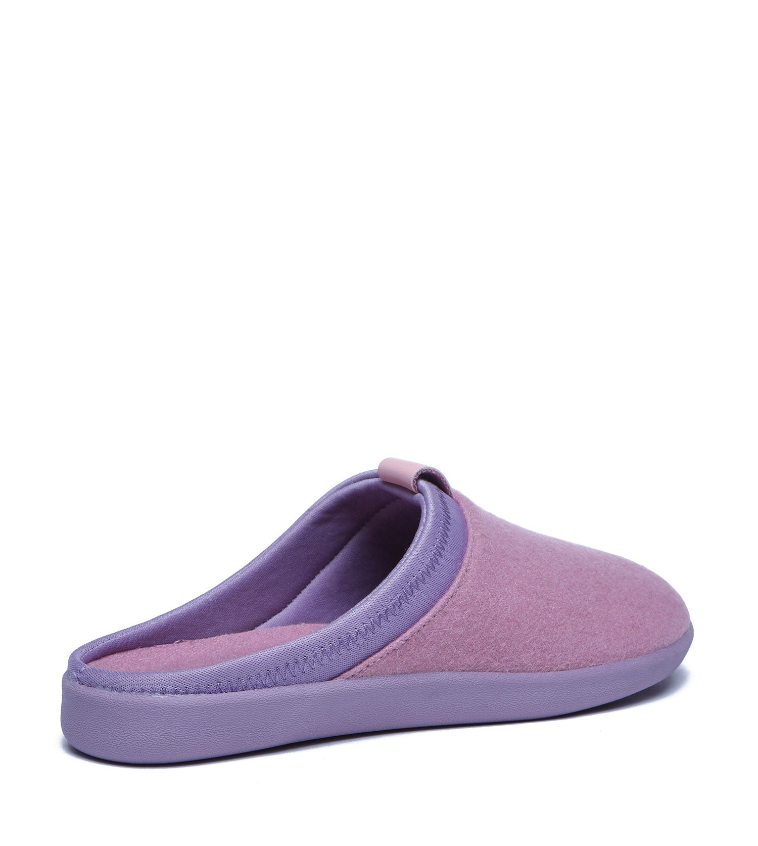 TARRAMARRA Home Slippers Women&