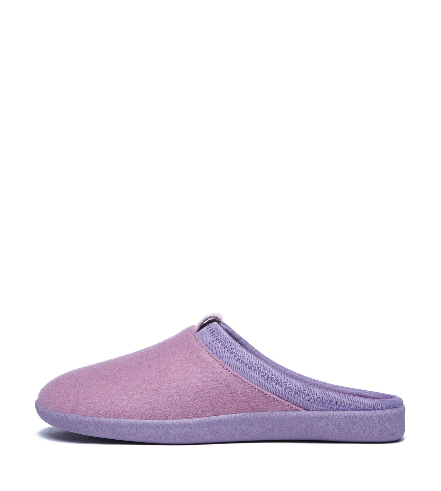 TARRAMARRA Home Slippers Women&