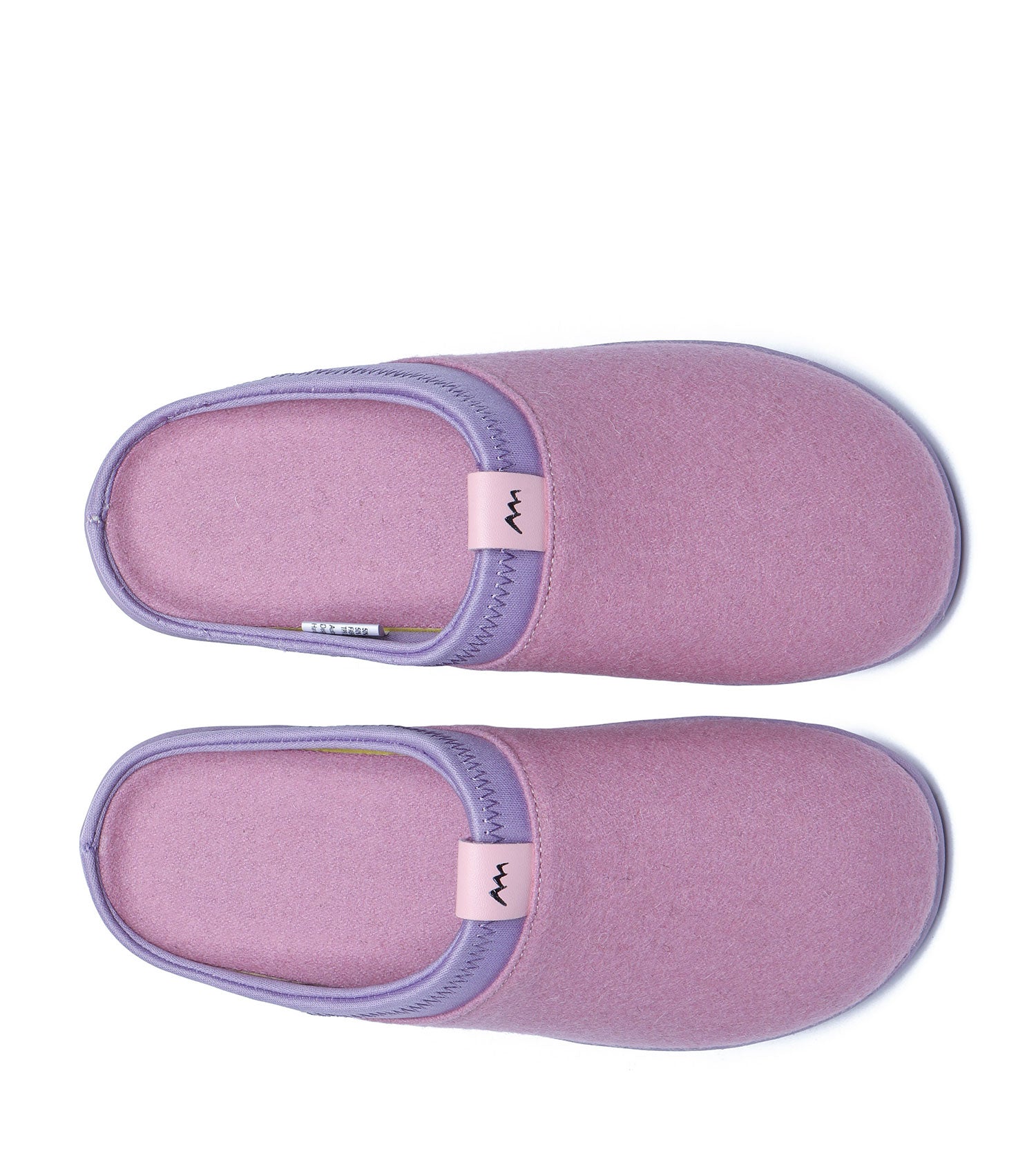 TARRAMARRA Home Slippers Women&