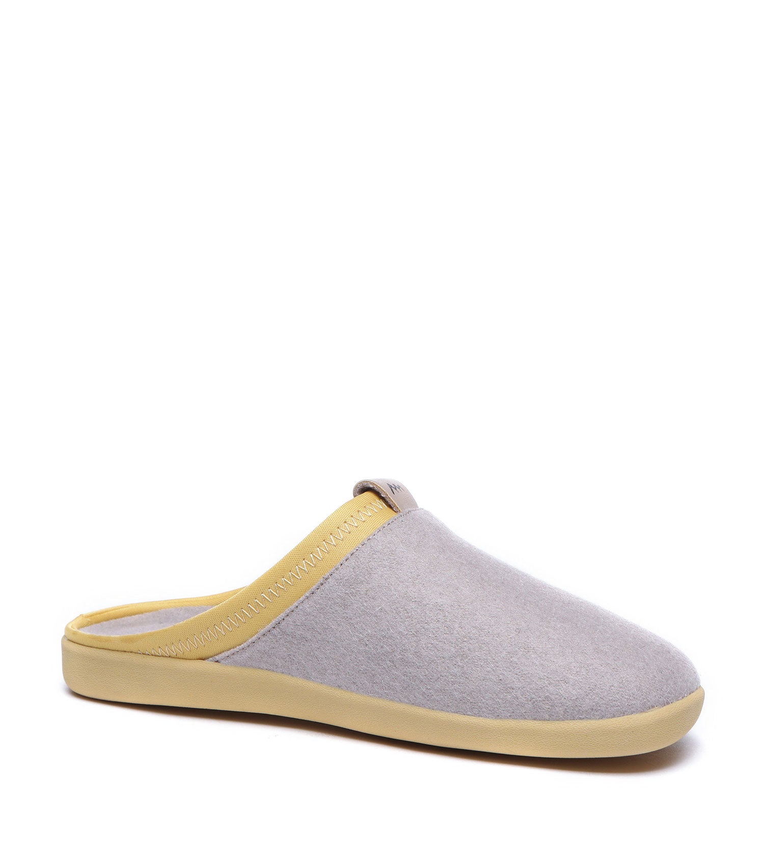 TARRAMARRA Home Slippers Women&
