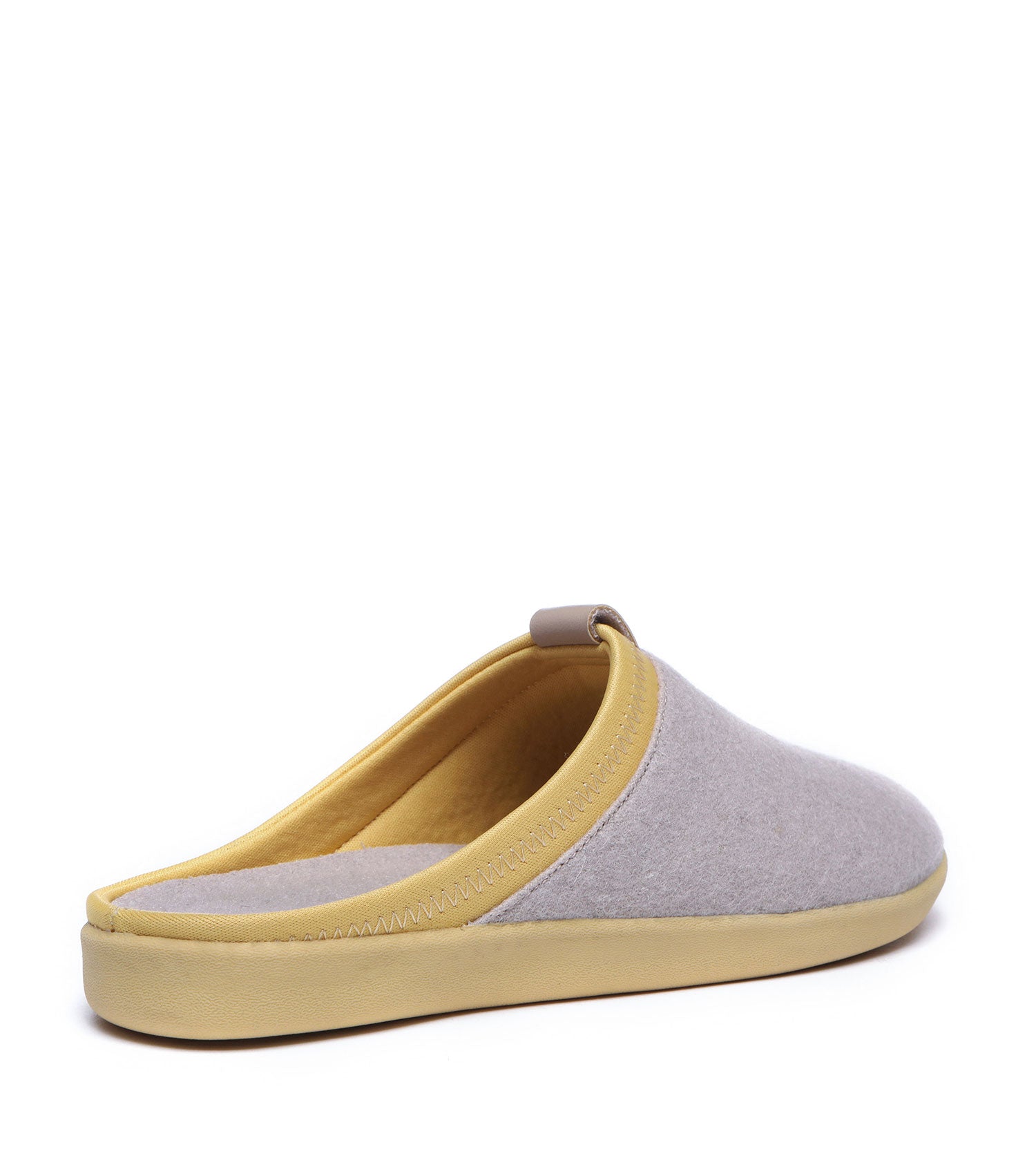 TARRAMARRA Home Slippers Women&