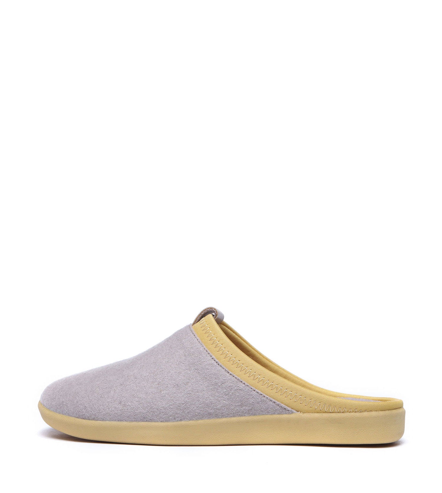TARRAMARRA Home Slippers Women&