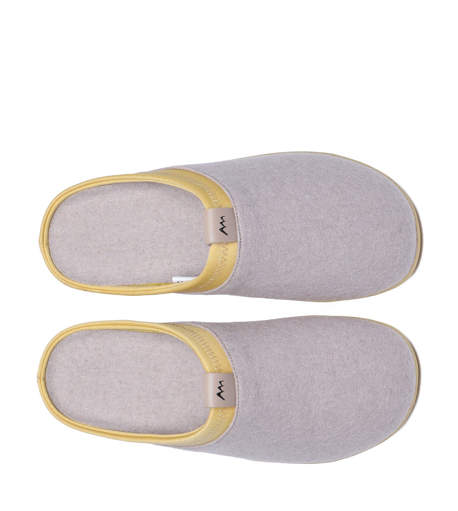 TARRAMARRA Home Slippers Women&