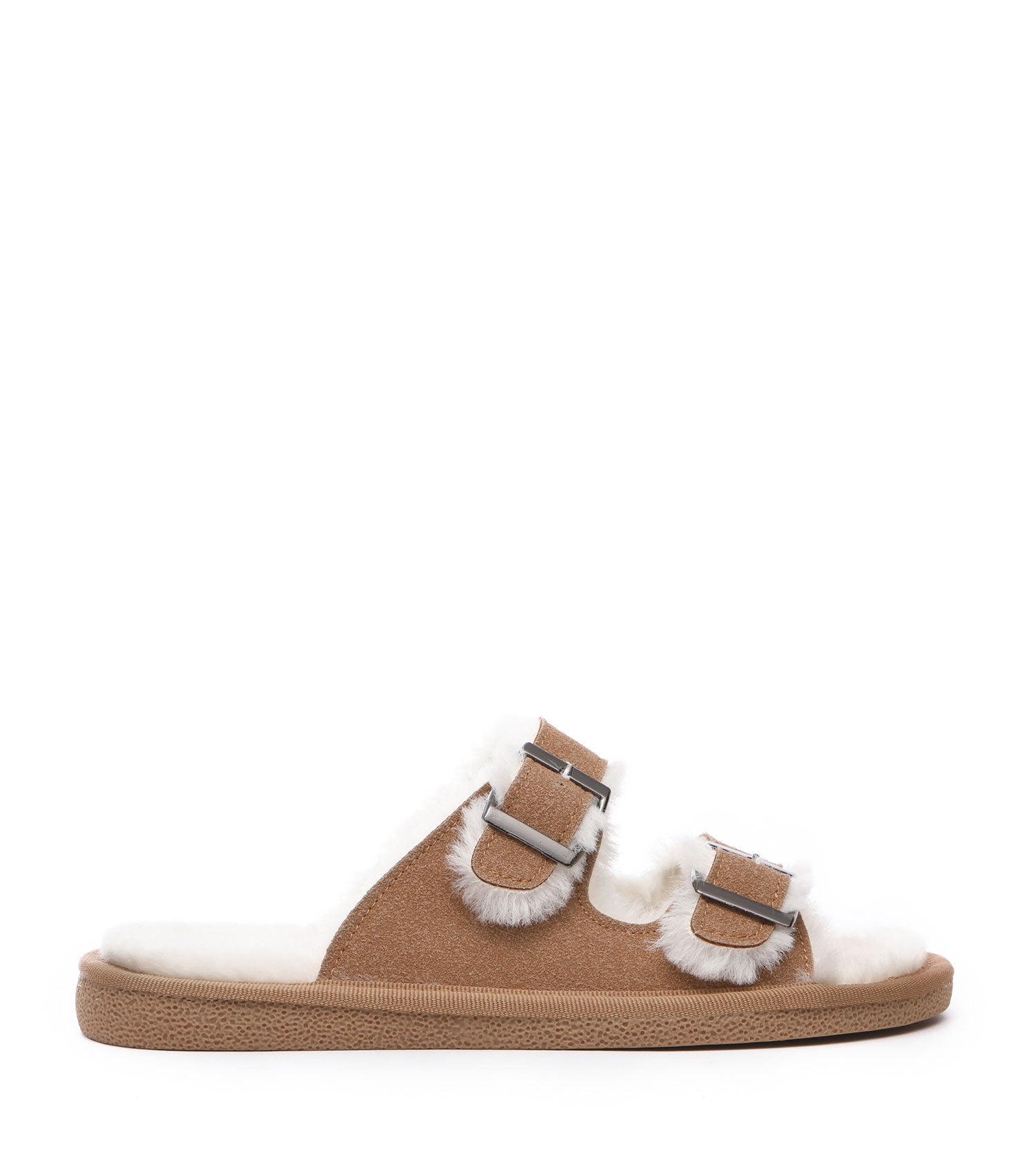 TARRAMARRA Alcie House Shoes - TA2033-PEROZ Accessories