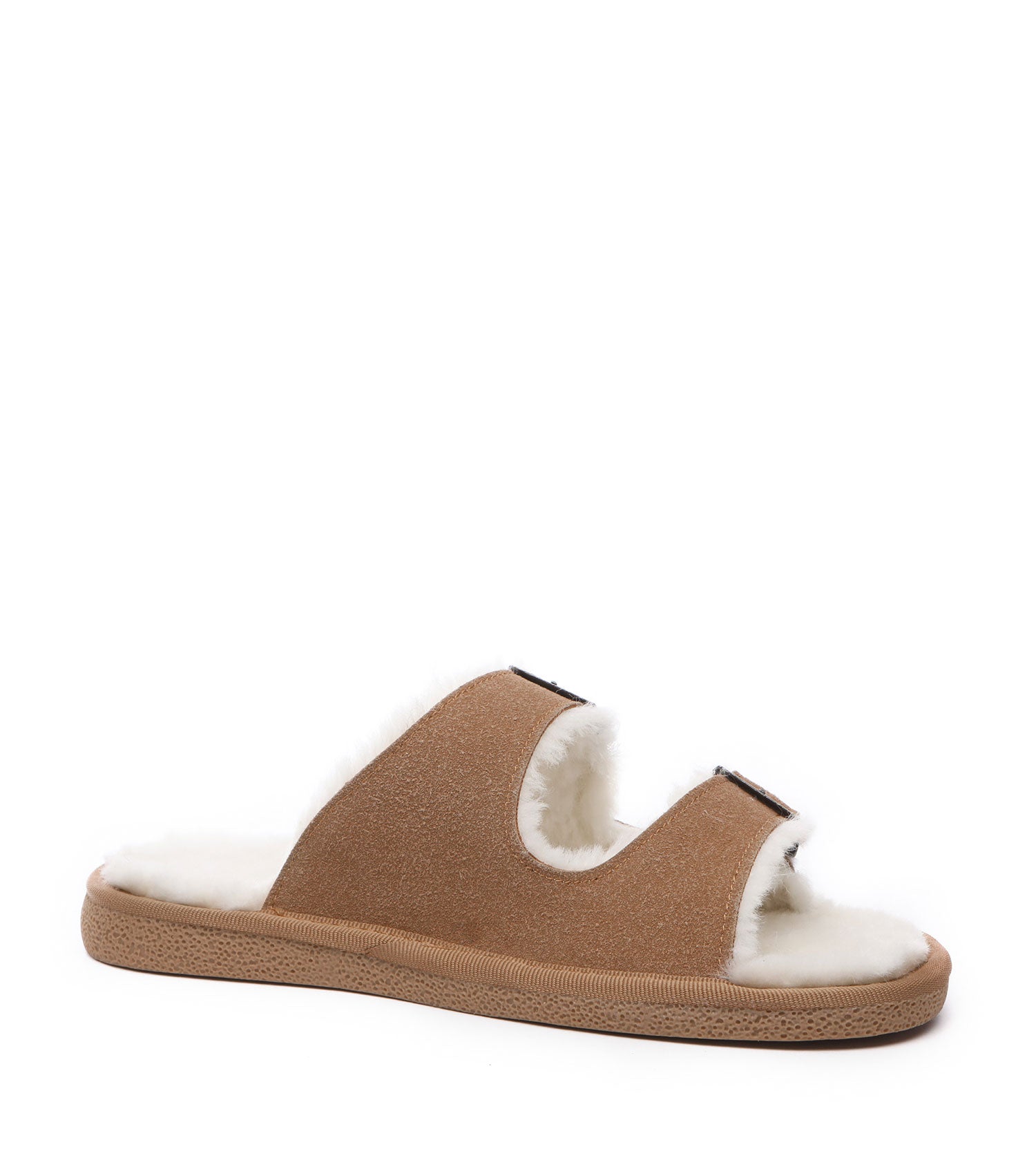 TARRAMARRA Alcie House Shoes - TA2033-PEROZ Accessories