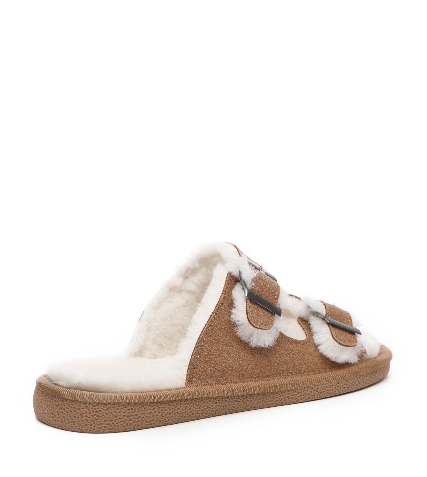 TARRAMARRA Alcie House Shoes - TA2033-PEROZ Accessories