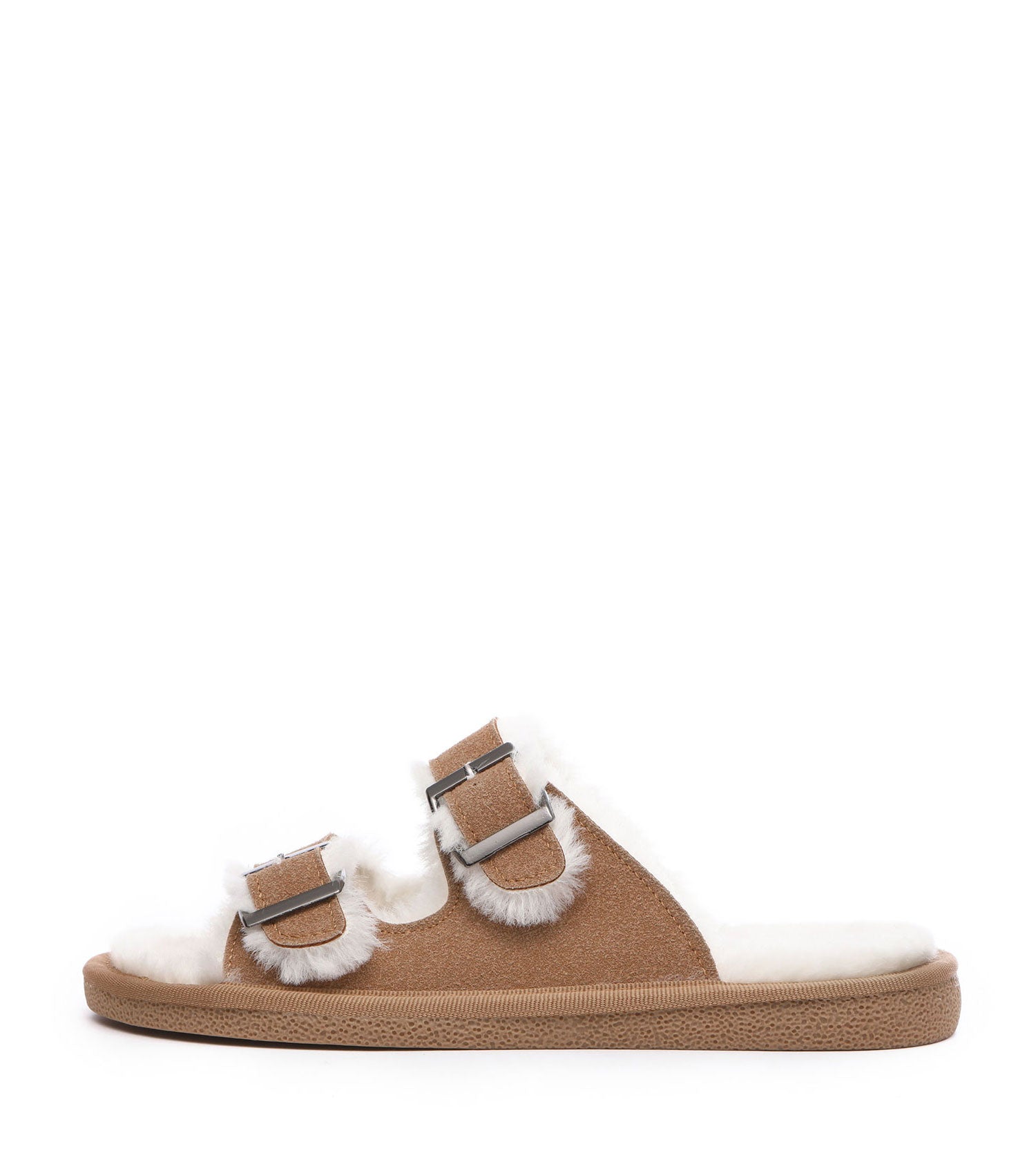 TARRAMARRA Alcie House Shoes - TA2033-PEROZ Accessories