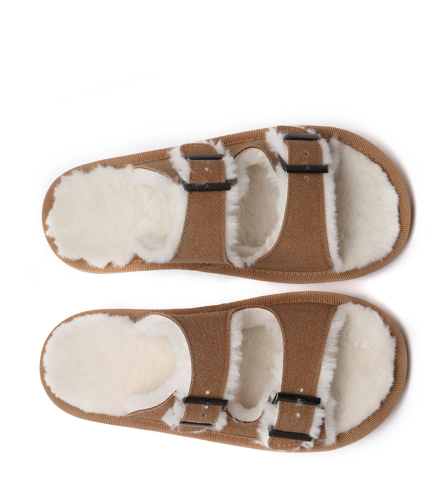 TARRAMARRA Alcie House Shoes - TA2033-PEROZ Accessories